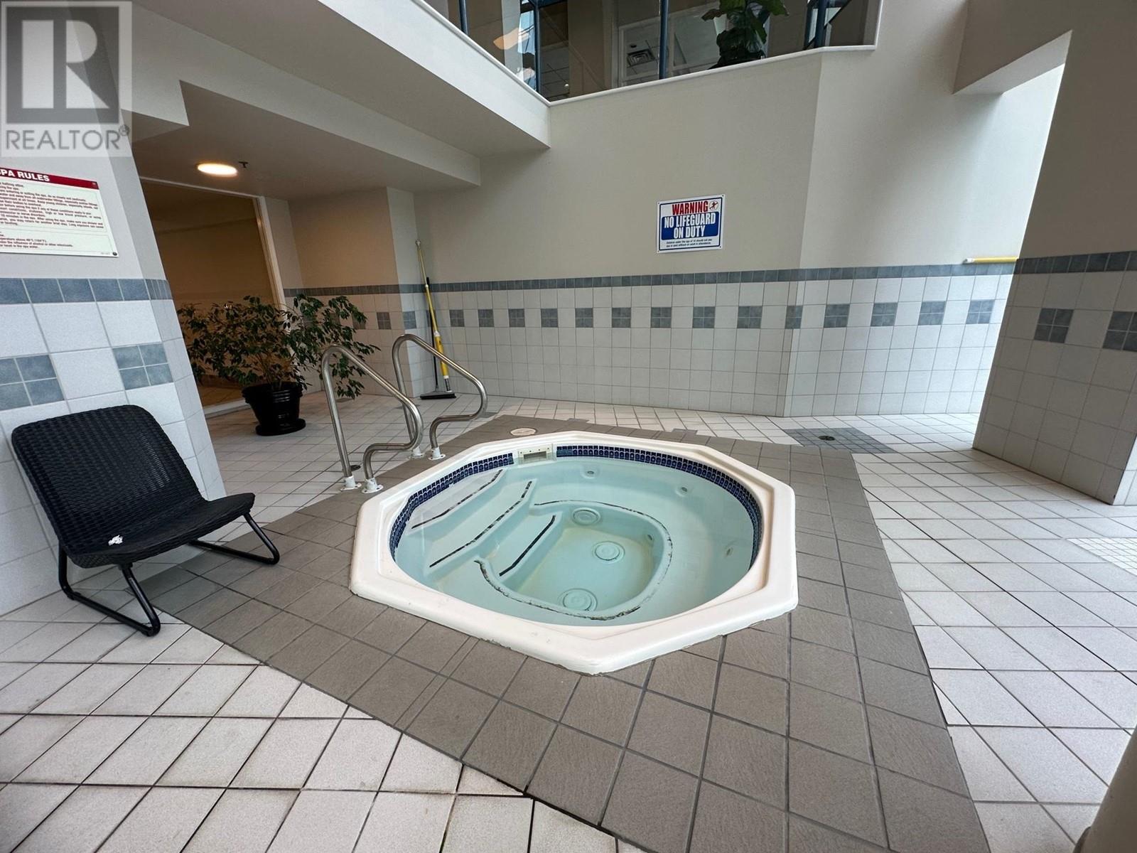 403 1415 W Georgia Street, Vancouver, British Columbia  V6G 3C8 - Photo 38 - R2785308