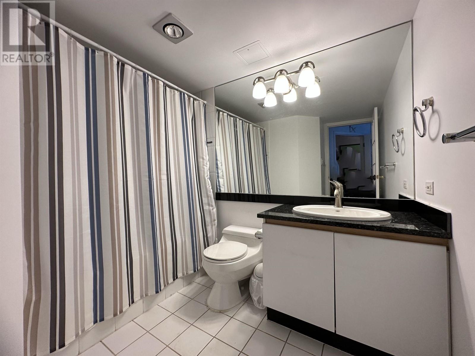 403 1415 W Georgia Street, Vancouver, British Columbia  V6G 3C8 - Photo 20 - R2785308