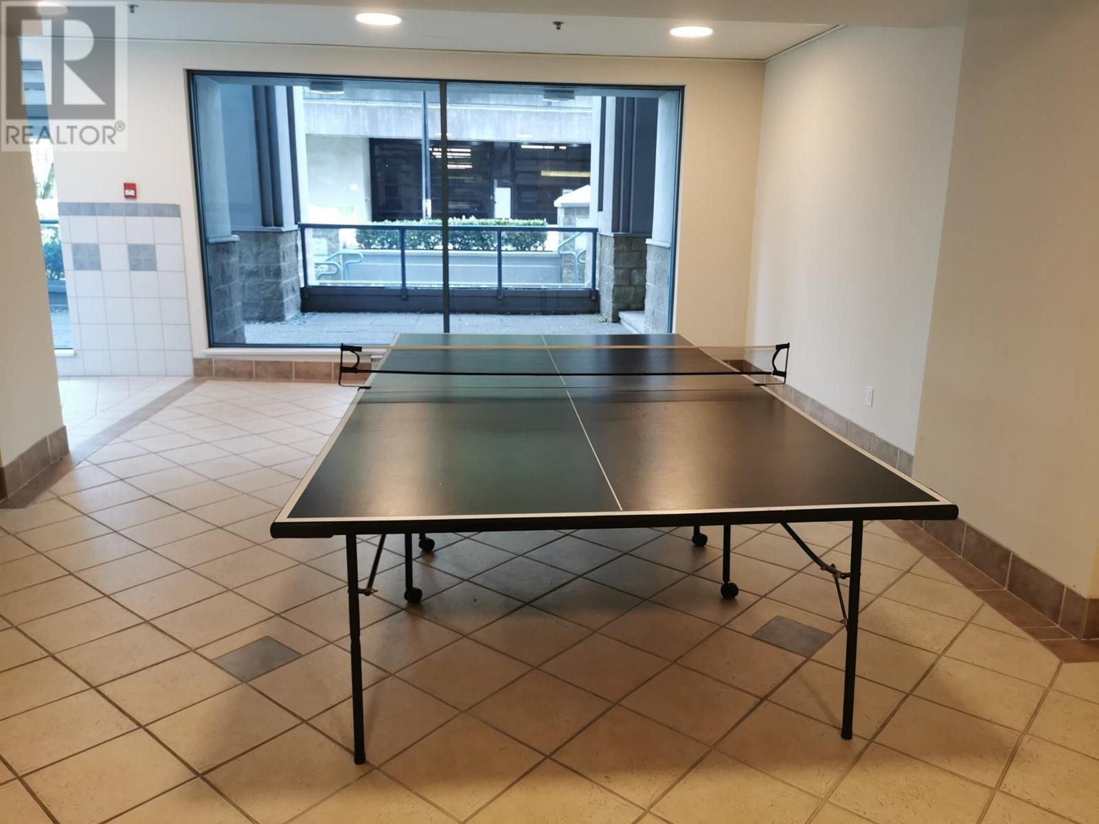 403 1415 W Georgia Street, Vancouver, British Columbia  V6G 3C8 - Photo 39 - R2785308