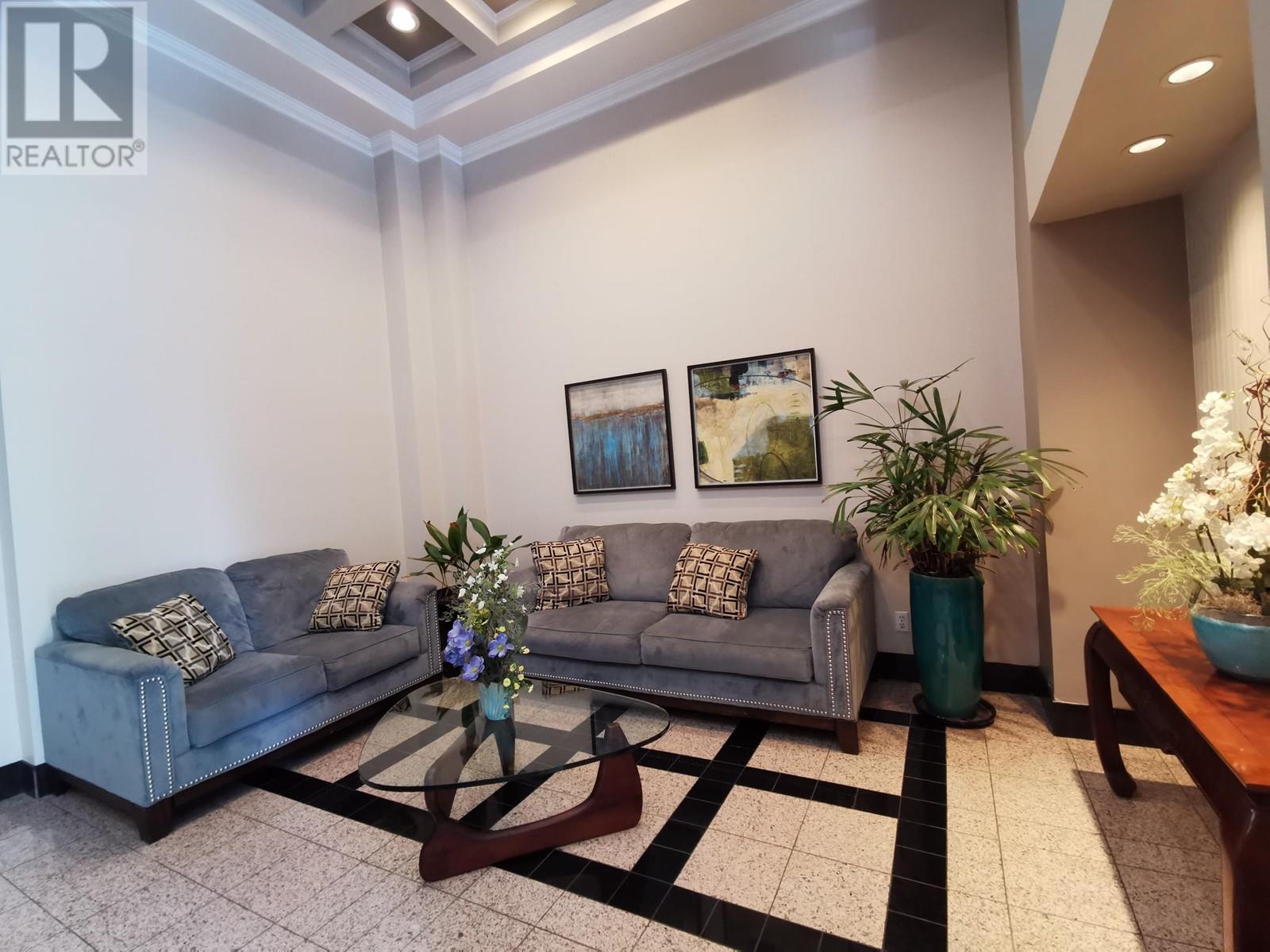 403 1415 W Georgia Street, Vancouver, British Columbia  V6G 3C8 - Photo 33 - R2785308
