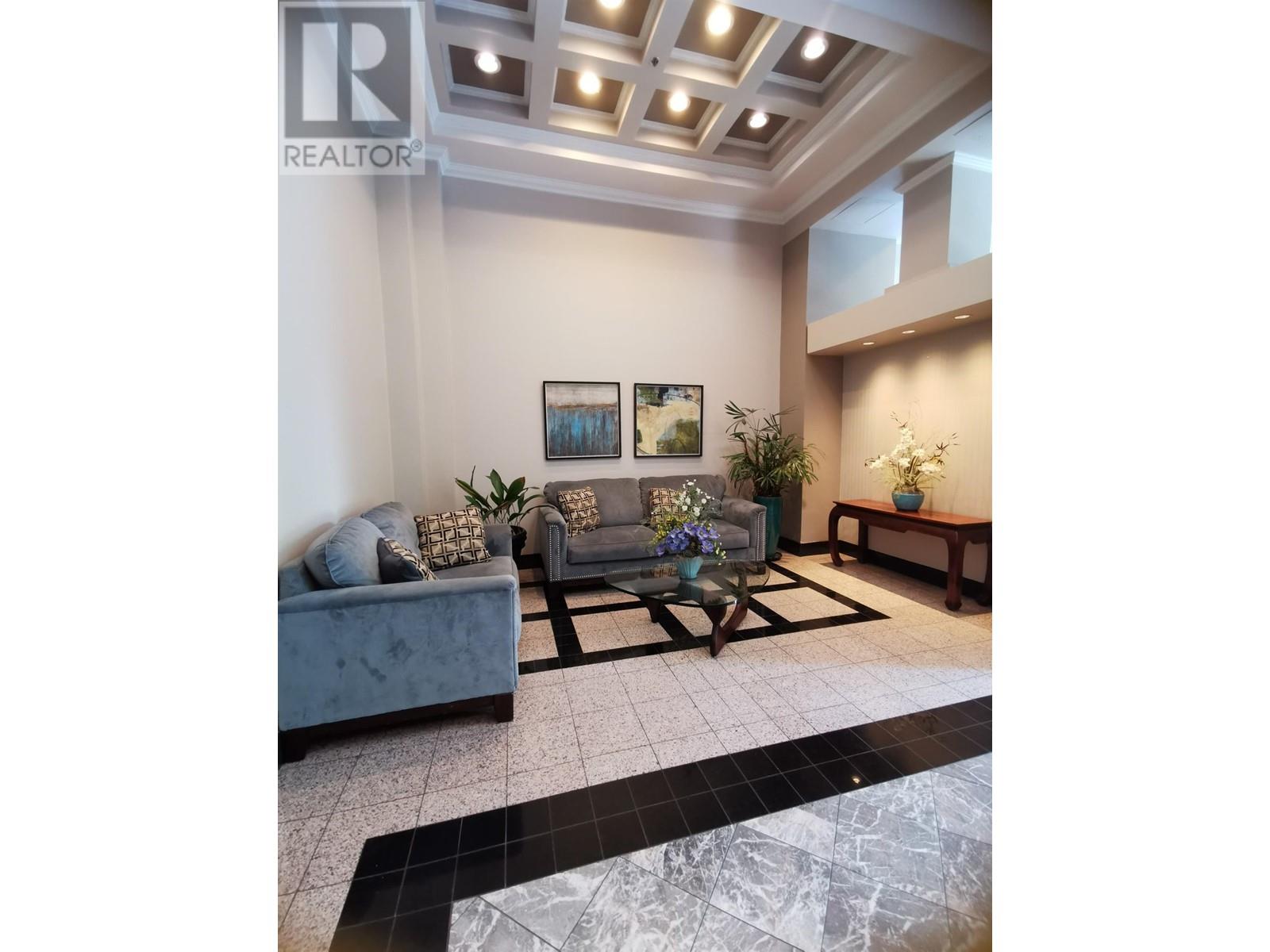403 1415 W Georgia Street, Vancouver, British Columbia  V6G 3C8 - Photo 34 - R2785308