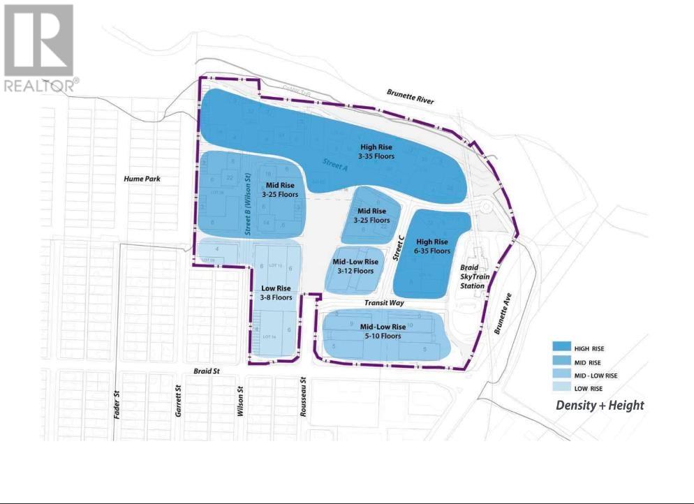 509 Wilson Street, New Westminster, British Columbia  V3L 3R9 - Photo 8 - R2784069