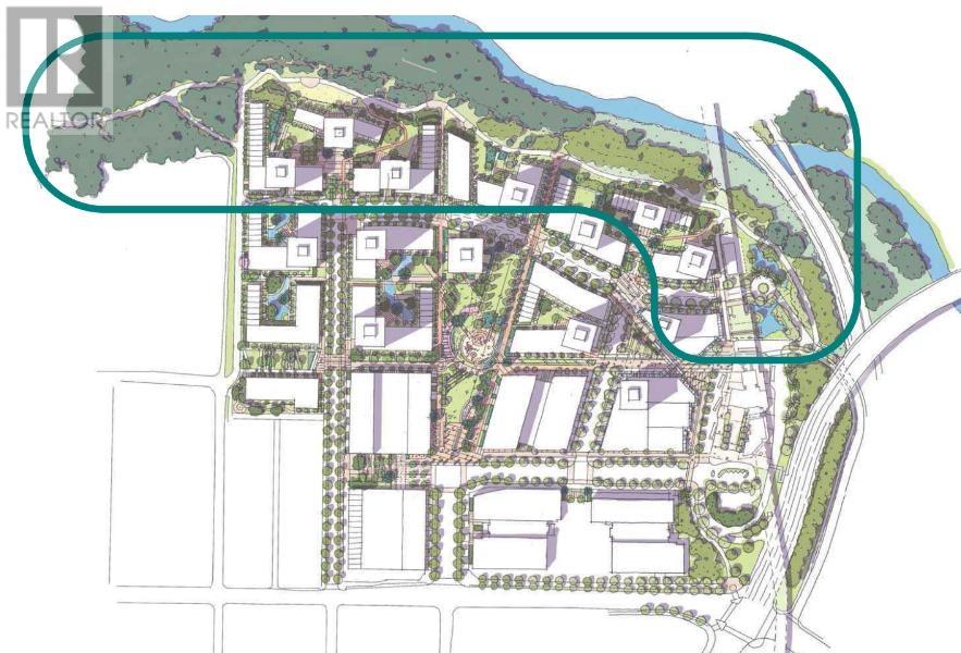 509 Wilson Street, New Westminster, British Columbia  V3L 3R9 - Photo 13 - R2784069