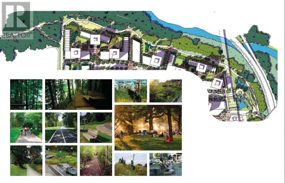 509 Wilson Street, New Westminster, British Columbia  V3L 3R9 - Photo 14 - R2784069