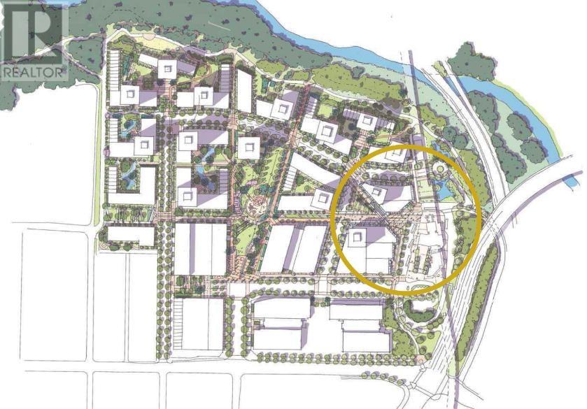 509 Wilson Street, New Westminster, British Columbia  V3L 3R9 - Photo 11 - R2784069