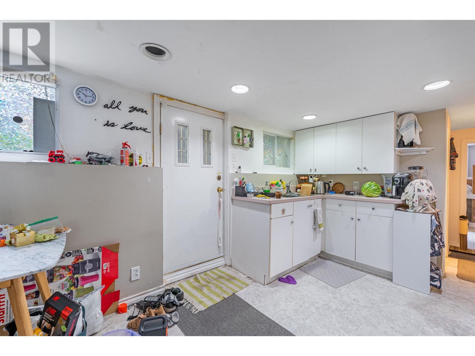 509 Wilson Street, New Westminster, British Columbia  V3L 3R9 - Photo 34 - R2784069