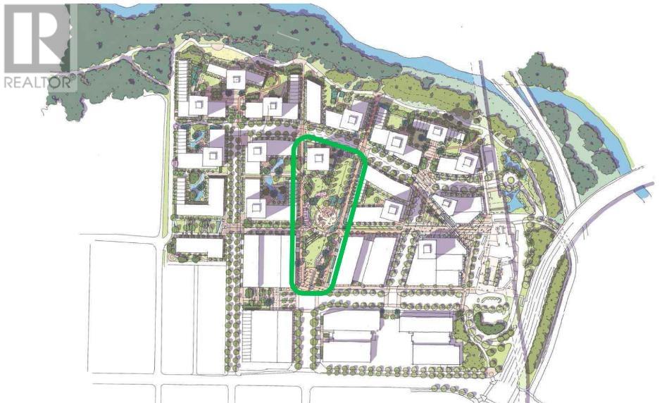 509 Wilson Street, New Westminster, British Columbia  V3L 3R9 - Photo 9 - R2784069