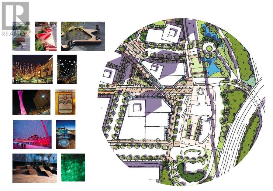 509 Wilson Street, New Westminster, British Columbia  V3L 3R9 - Photo 12 - R2784069