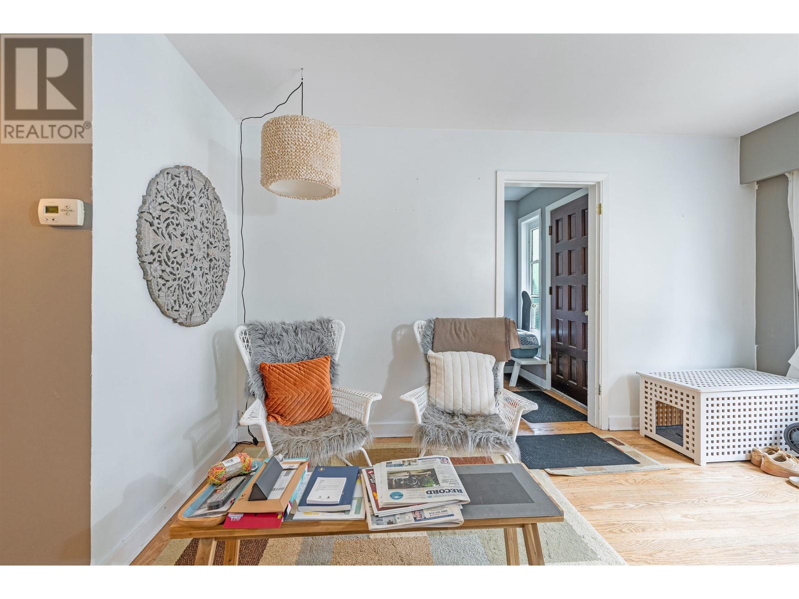 509 Wilson Street, New Westminster, British Columbia  V3L 3R9 - Photo 17 - R2784069