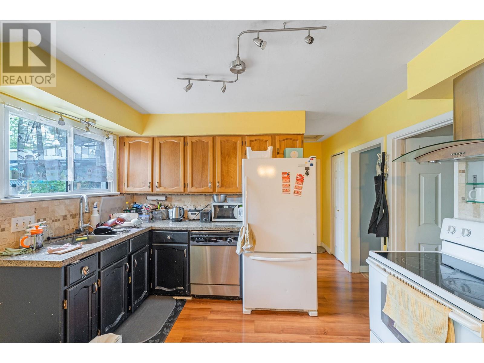 509 Wilson Street, New Westminster, British Columbia  V3L 3R9 - Photo 21 - R2784069