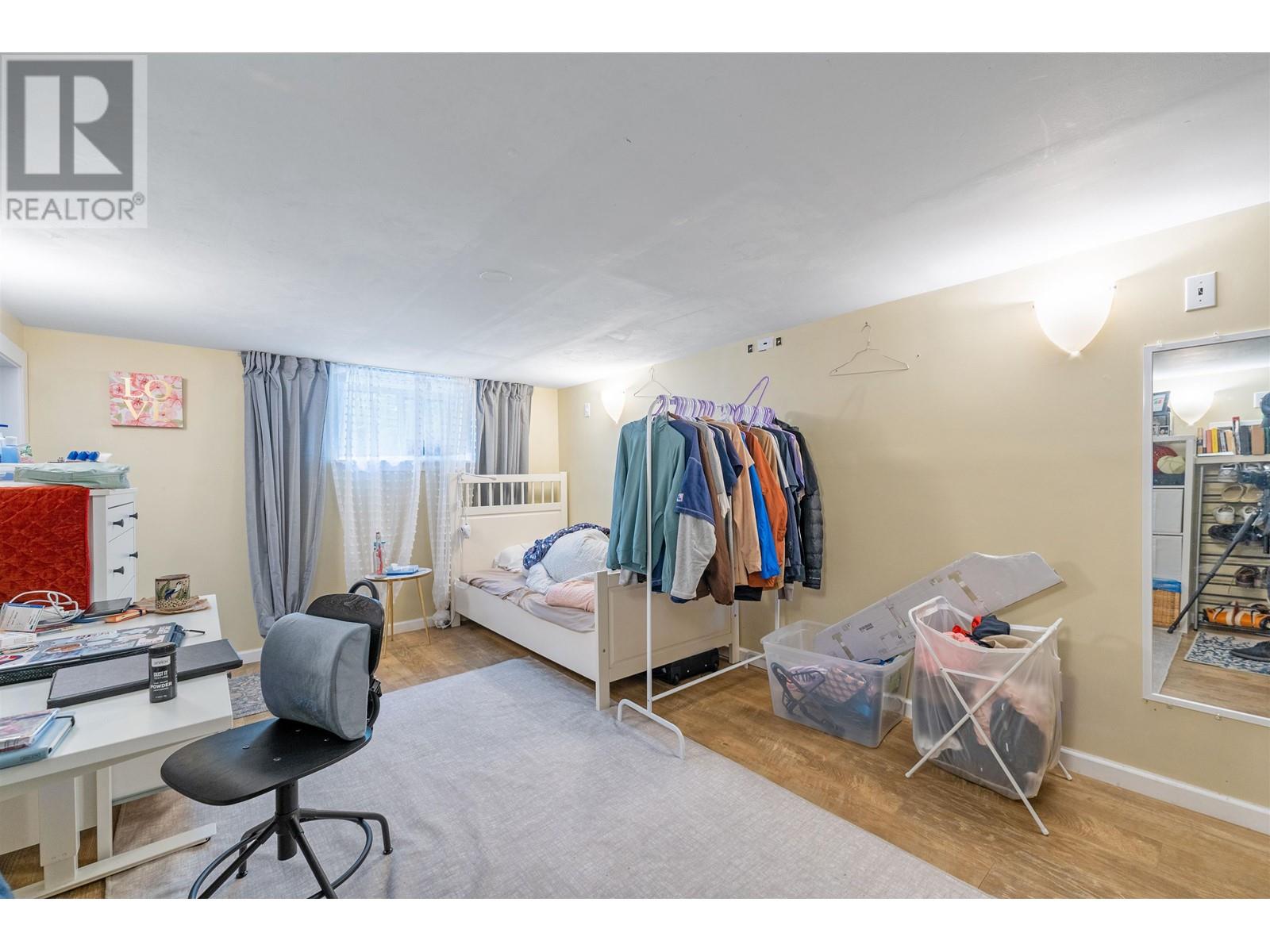 509 Wilson Street, New Westminster, British Columbia  V3L 3R9 - Photo 29 - R2784069