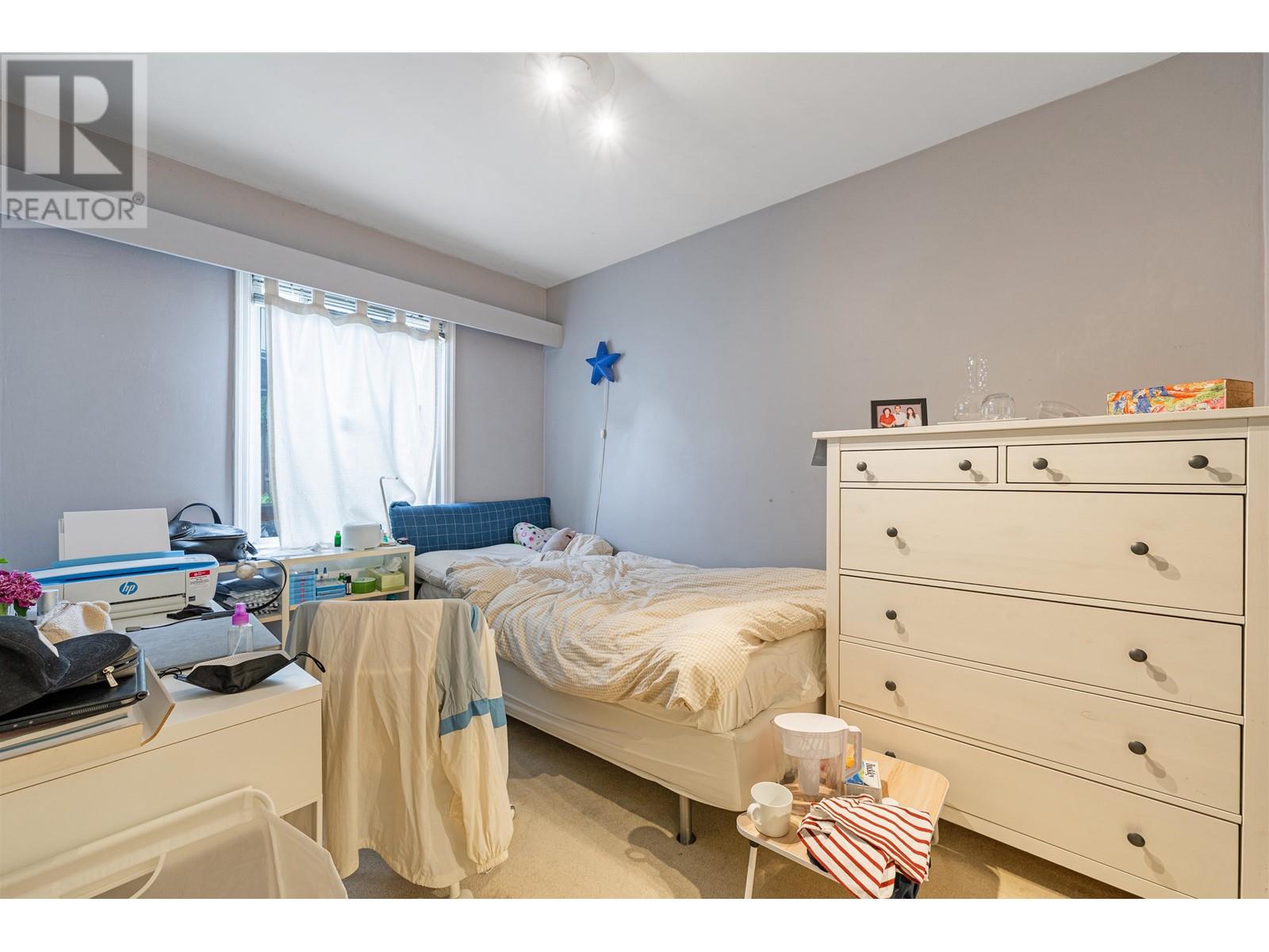 509 Wilson Street, New Westminster, British Columbia  V3L 3R9 - Photo 24 - R2784069