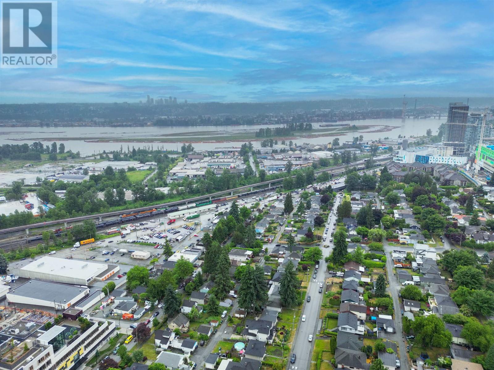 509 Wilson Street, New Westminster, British Columbia  V3L 3R9 - Photo 6 - R2784069