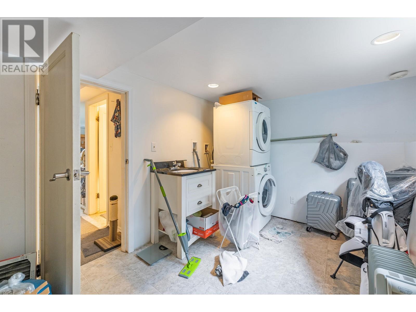 509 Wilson Street, New Westminster, British Columbia  V3L 3R9 - Photo 31 - R2784069