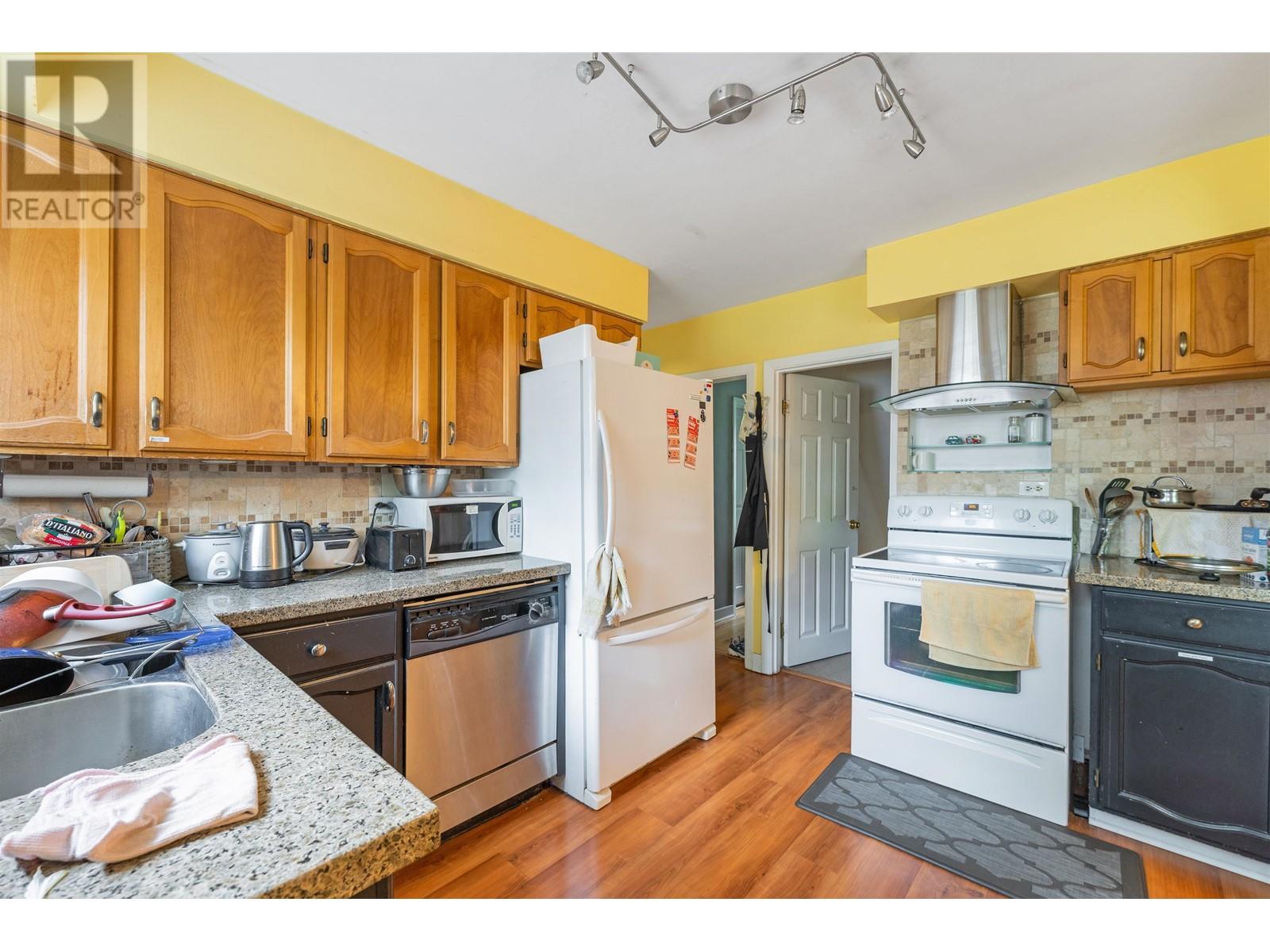 509 Wilson Street, New Westminster, British Columbia  V3L 3R9 - Photo 22 - R2784069