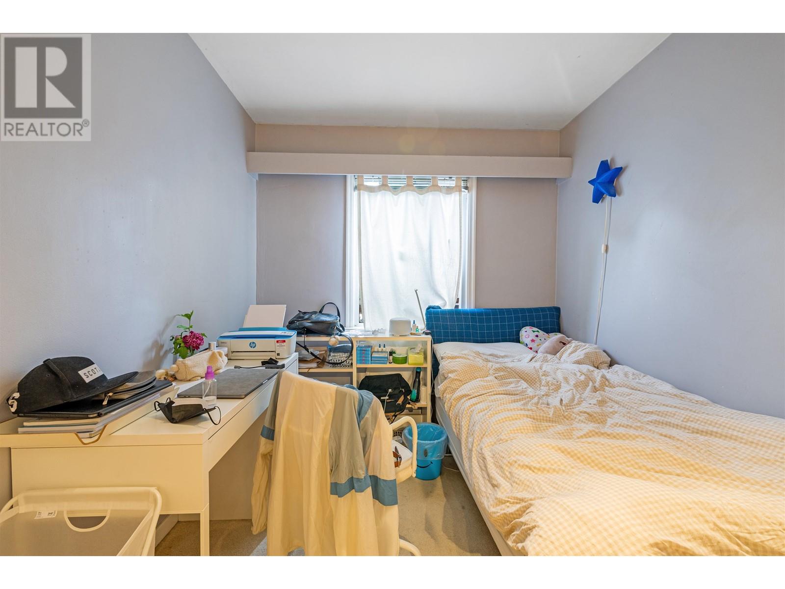 509 Wilson Street, New Westminster, British Columbia  V3L 3R9 - Photo 25 - R2784069