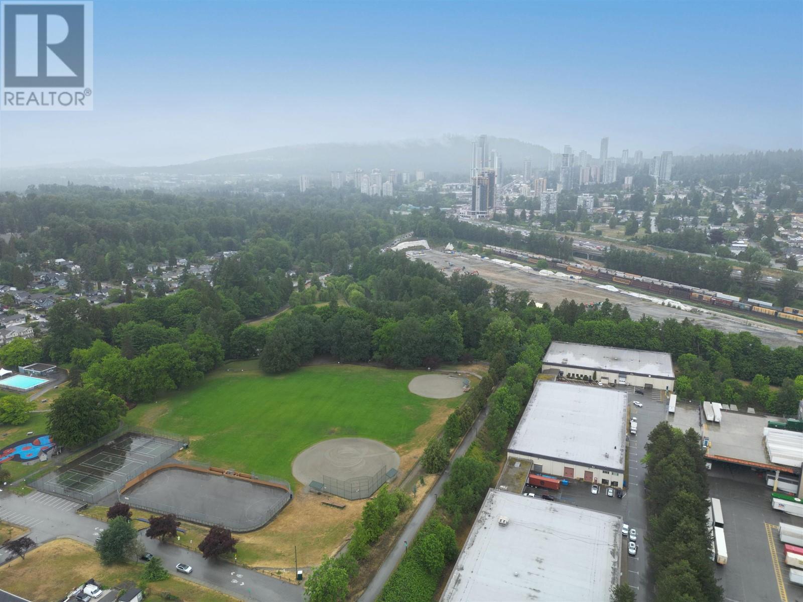 509 Wilson Street, New Westminster, British Columbia  V3L 3R9 - Photo 7 - R2784069