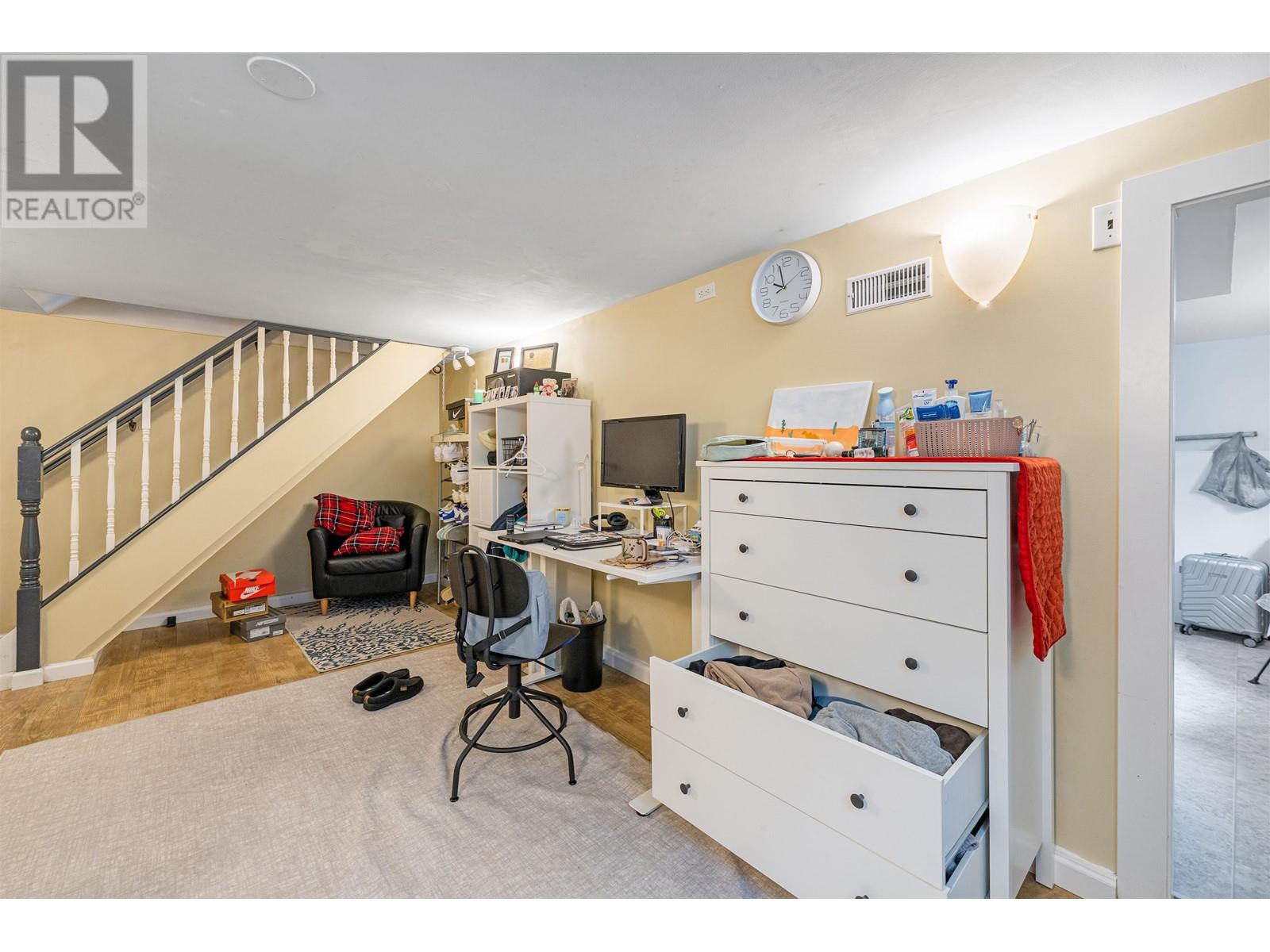 509 Wilson Street, New Westminster, British Columbia  V3L 3R9 - Photo 33 - R2784069