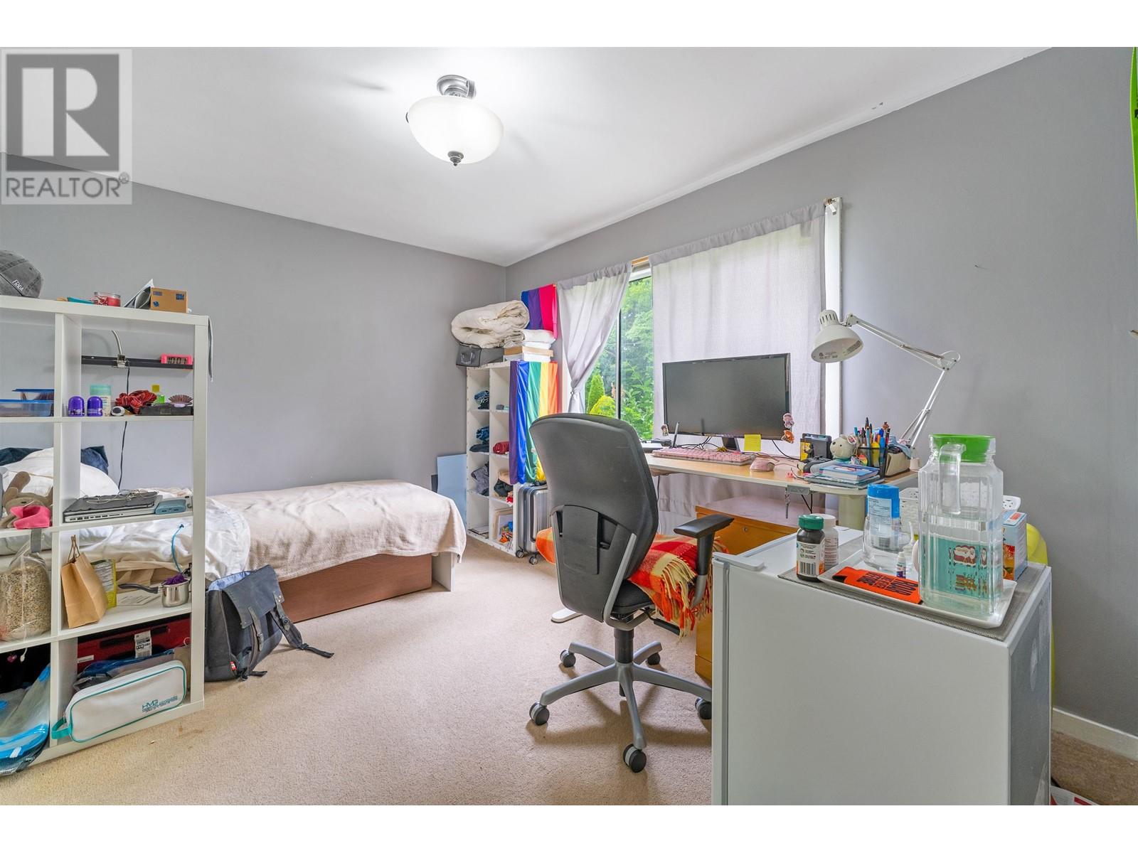 509 Wilson Street, New Westminster, British Columbia  V3L 3R9 - Photo 26 - R2784069