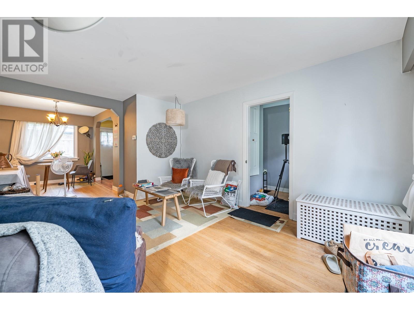 509 Wilson Street, New Westminster, British Columbia  V3L 3R9 - Photo 19 - R2784069