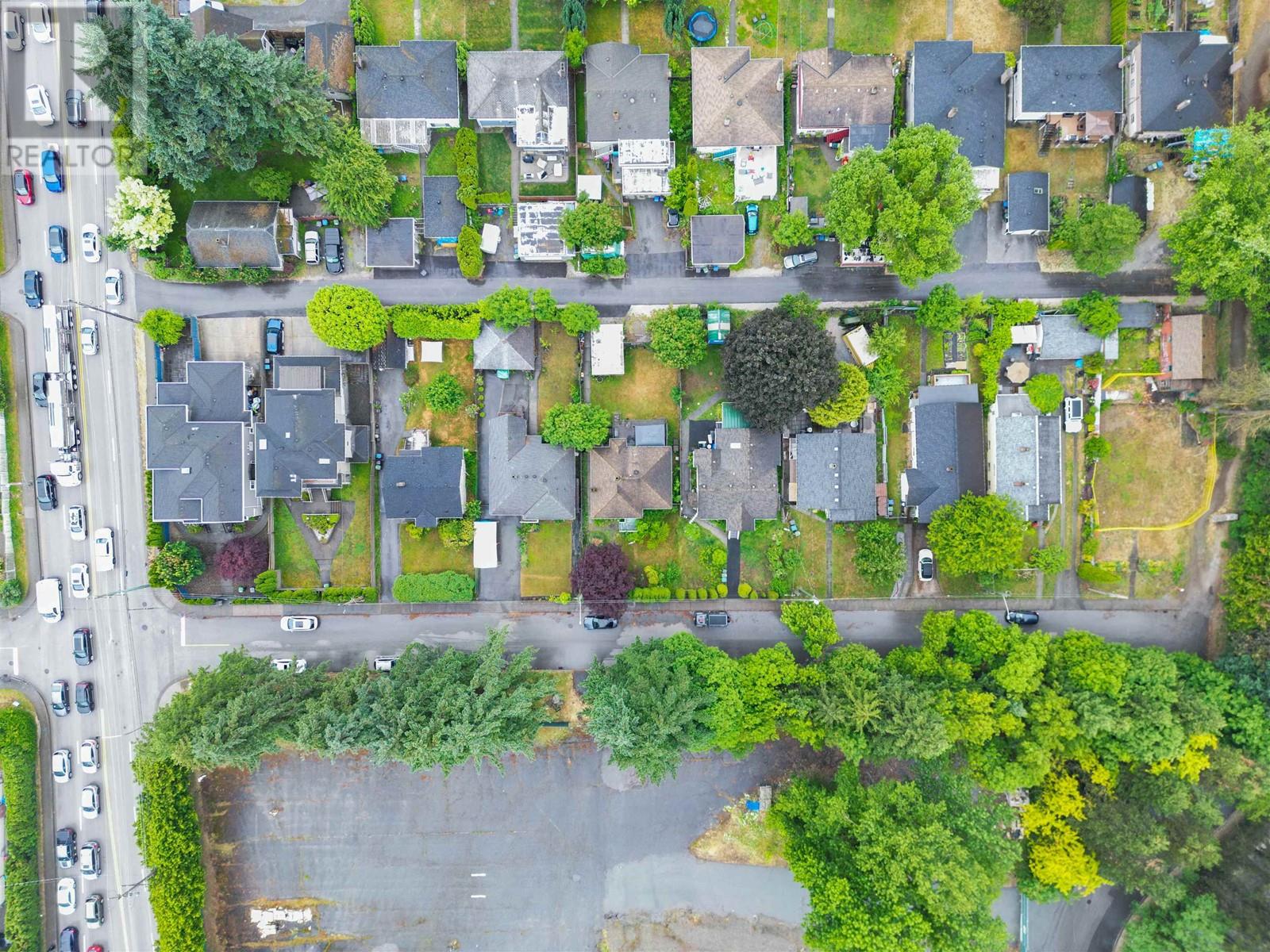 509 Wilson Street, New Westminster, British Columbia  V3L 3R9 - Photo 5 - R2784069