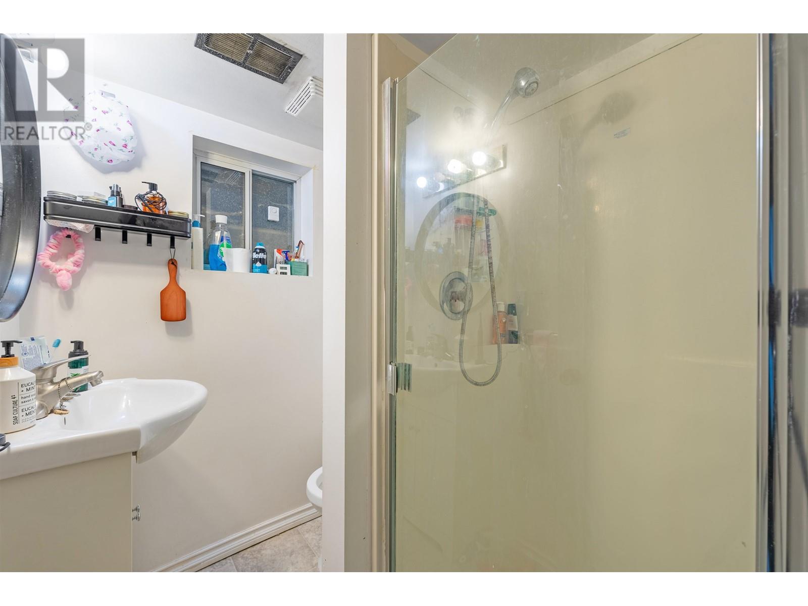 509 Wilson Street, New Westminster, British Columbia  V3L 3R9 - Photo 32 - R2784069