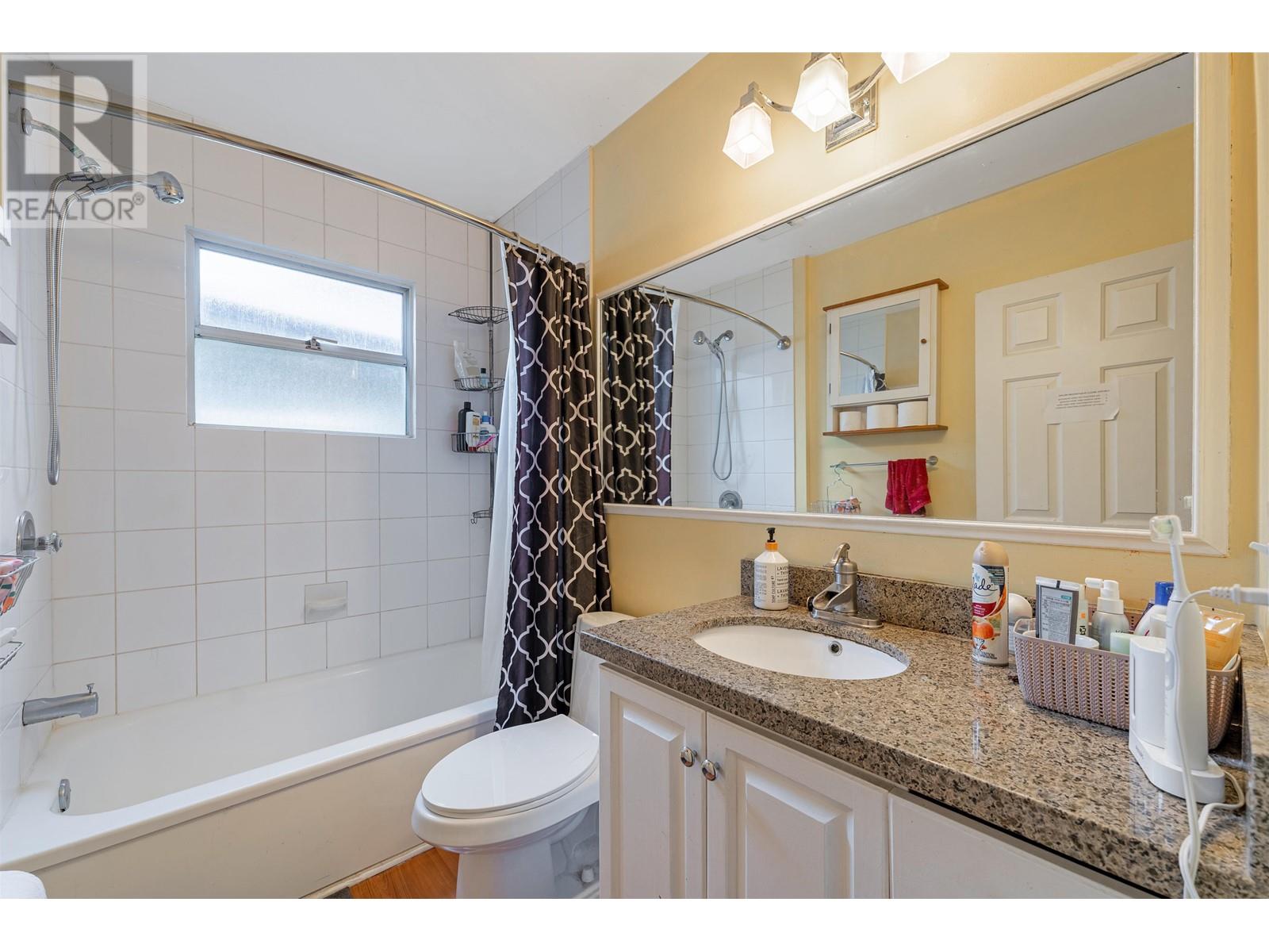 509 Wilson Street, New Westminster, British Columbia  V3L 3R9 - Photo 23 - R2784069