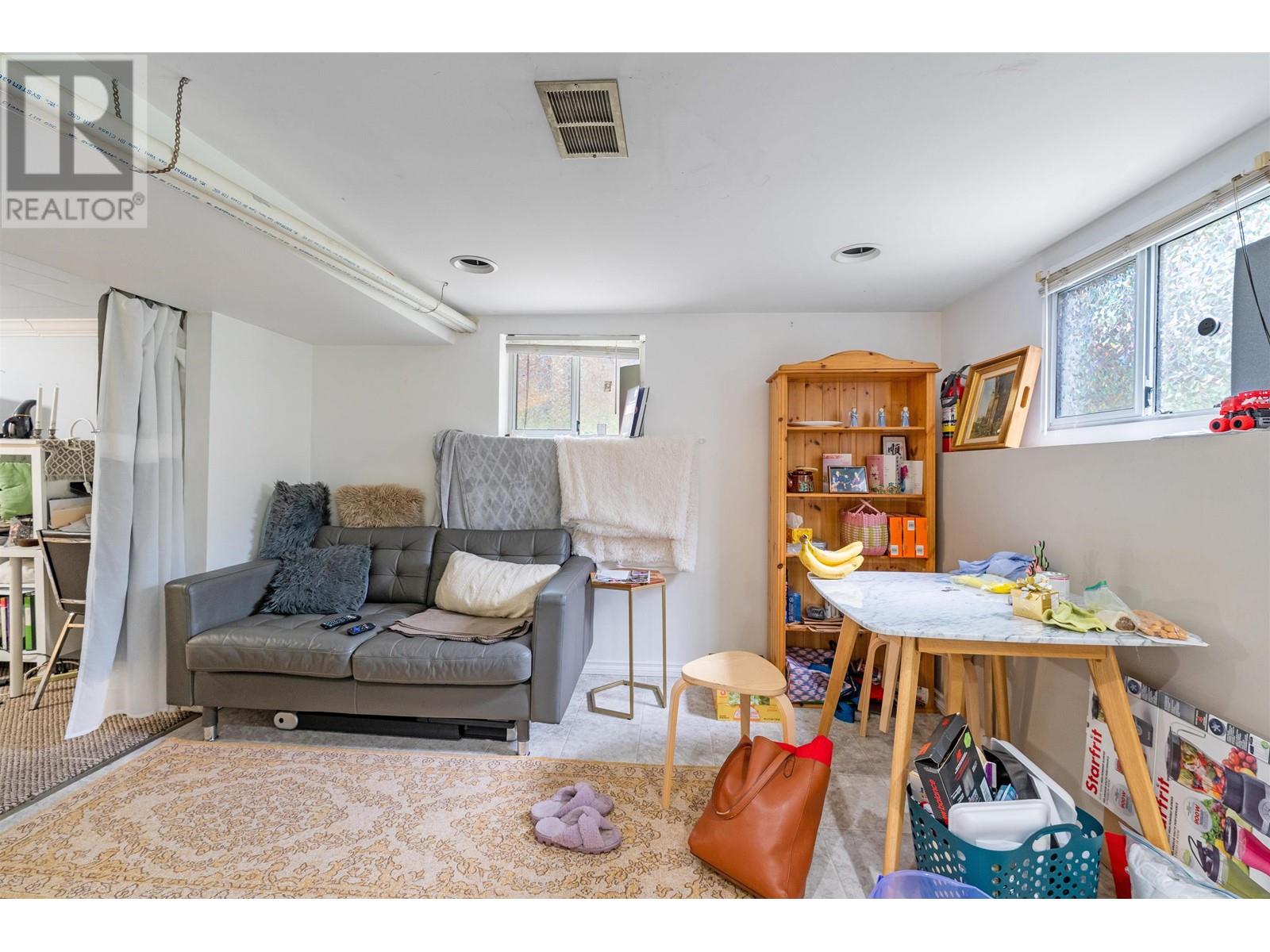 509 Wilson Street, New Westminster, British Columbia  V3L 3R9 - Photo 35 - R2784069