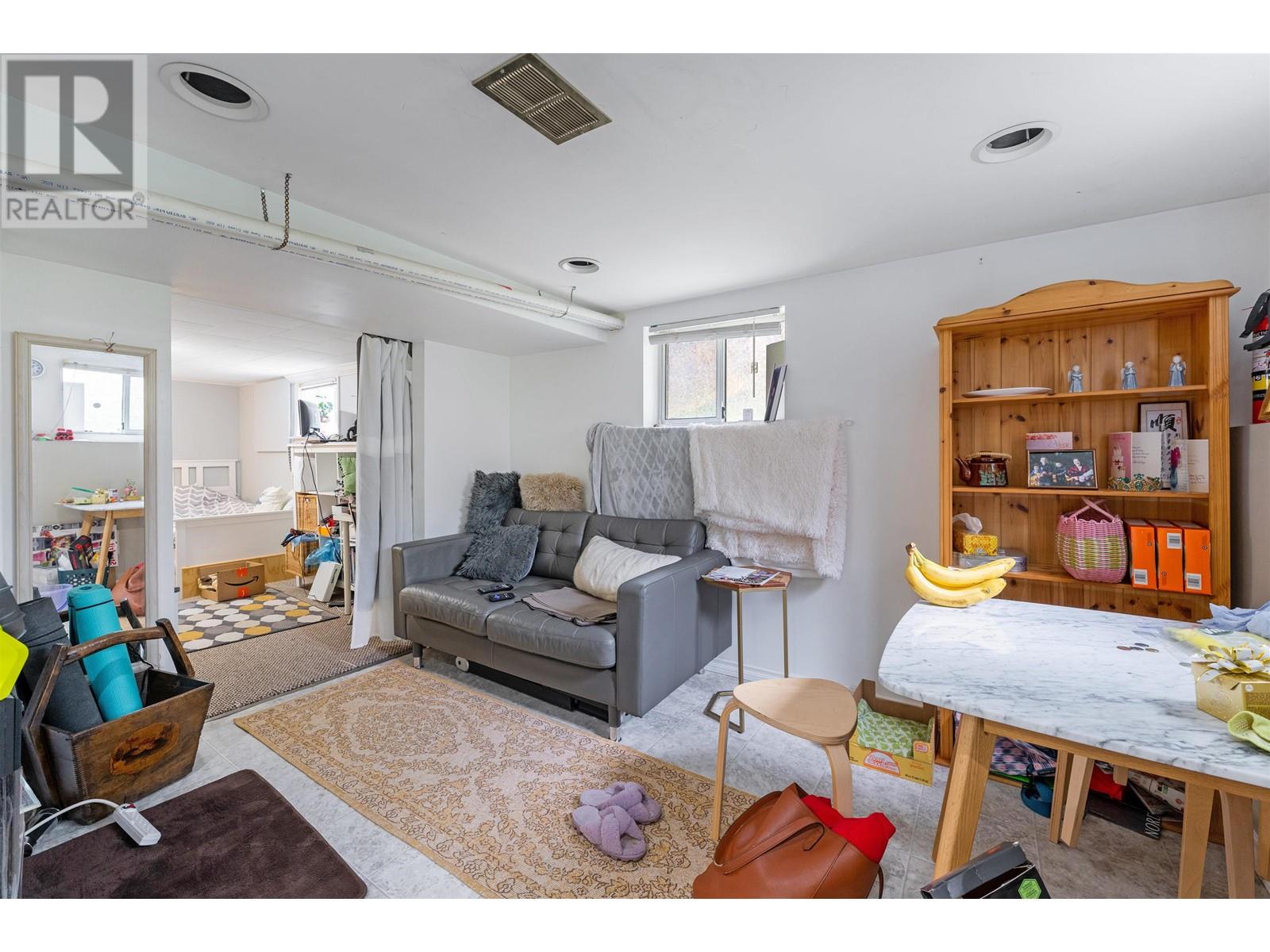 509 Wilson Street, New Westminster, British Columbia  V3L 3R9 - Photo 36 - R2784069