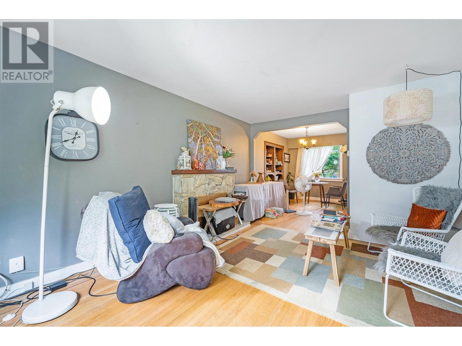 509 Wilson Street, New Westminster, British Columbia  V3L 3R9 - Photo 18 - R2784069