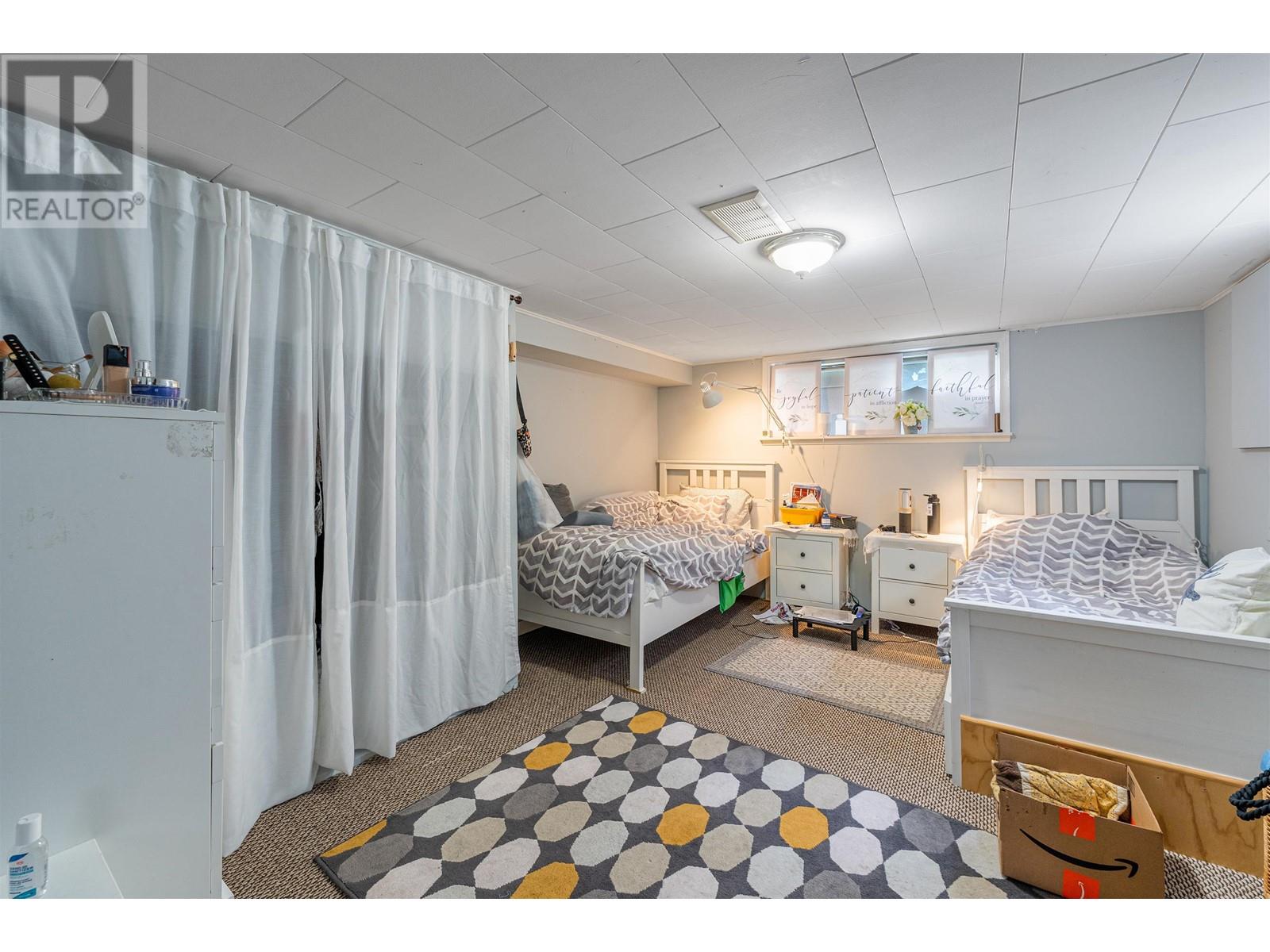 509 Wilson Street, New Westminster, British Columbia  V3L 3R9 - Photo 38 - R2784069