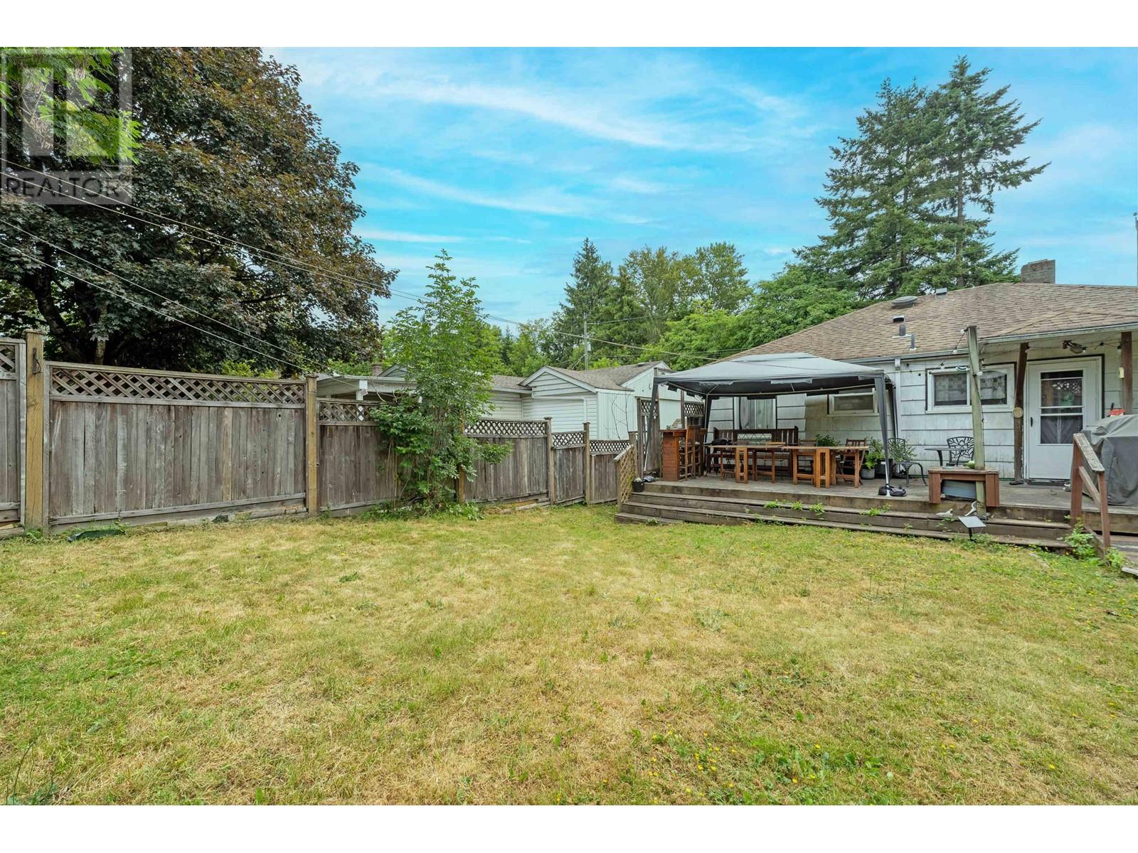 509 Wilson Street, New Westminster, British Columbia  V3L 3R9 - Photo 39 - R2784069