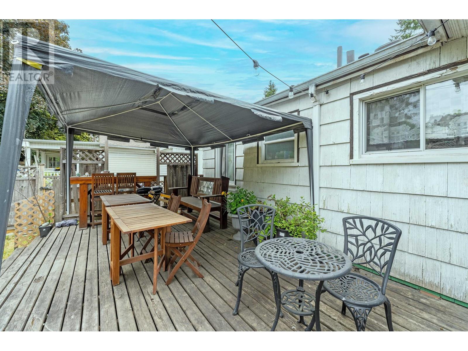 509 Wilson Street, New Westminster, British Columbia  V3L 3R9 - Photo 40 - R2784069