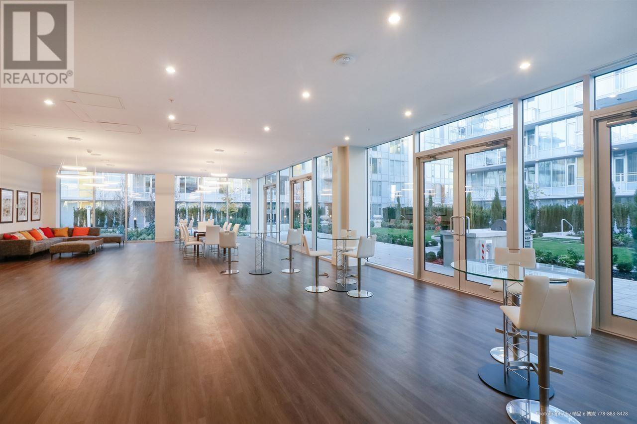 912 8688 Hazelbridge Way, Richmond, British Columbia  V6X 0R6 - Photo 19 - R2784703