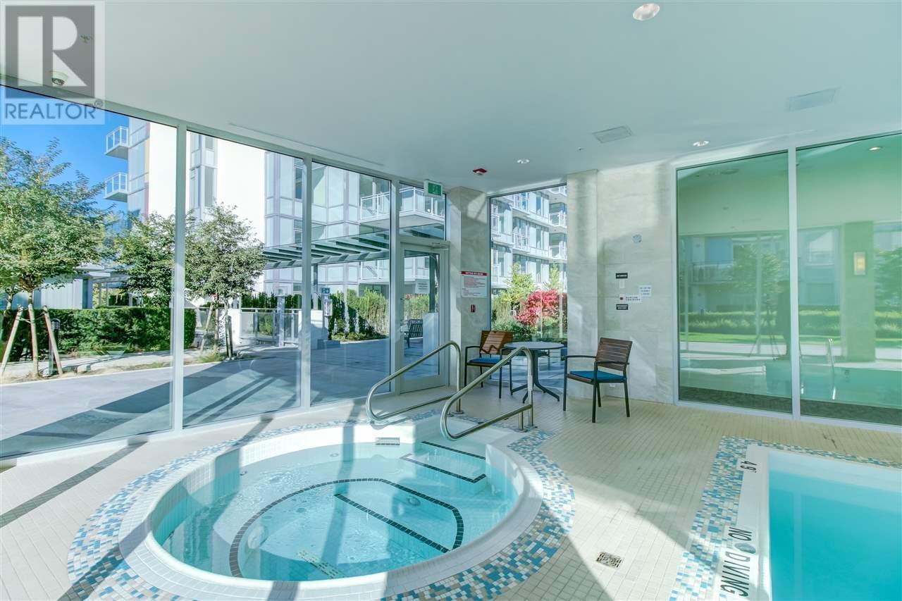 912 8688 Hazelbridge Way, Richmond, British Columbia  V6X 0R6 - Photo 18 - R2784703