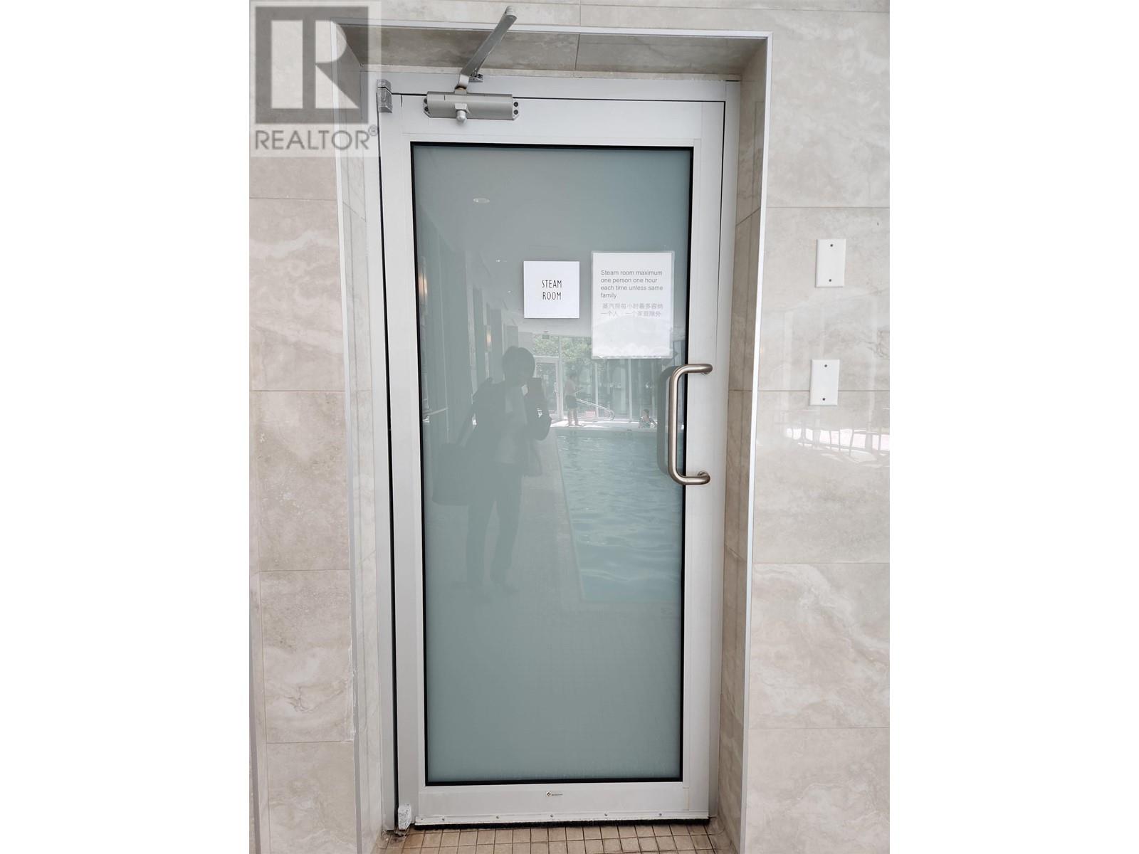 912 8688 Hazelbridge Way, Richmond, British Columbia  V6X 0R6 - Photo 26 - R2784703