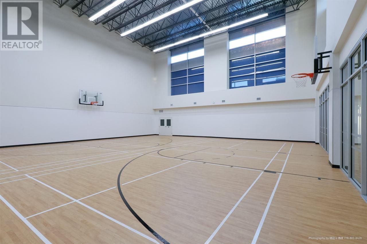 912 8688 Hazelbridge Way, Richmond, British Columbia  V6X 0R6 - Photo 21 - R2784703