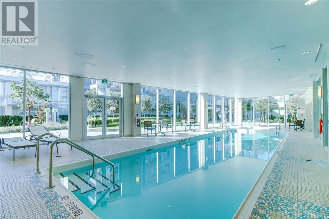 912 8688 Hazelbridge Way, Richmond, British Columbia  V6X 0R6 - Photo 17 - R2784703