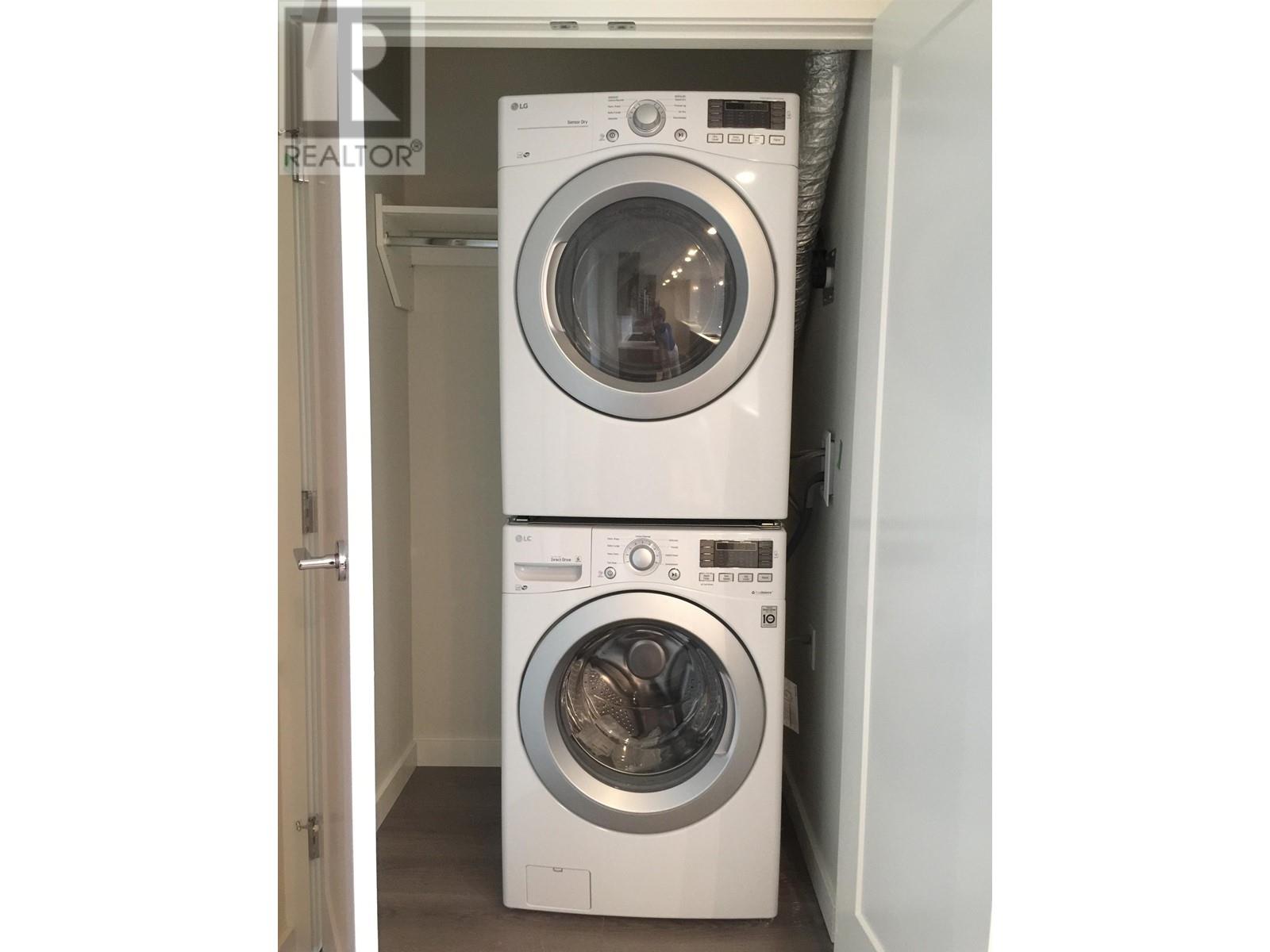 912 8688 Hazelbridge Way, Richmond, British Columbia  V6X 0R6 - Photo 13 - R2784703