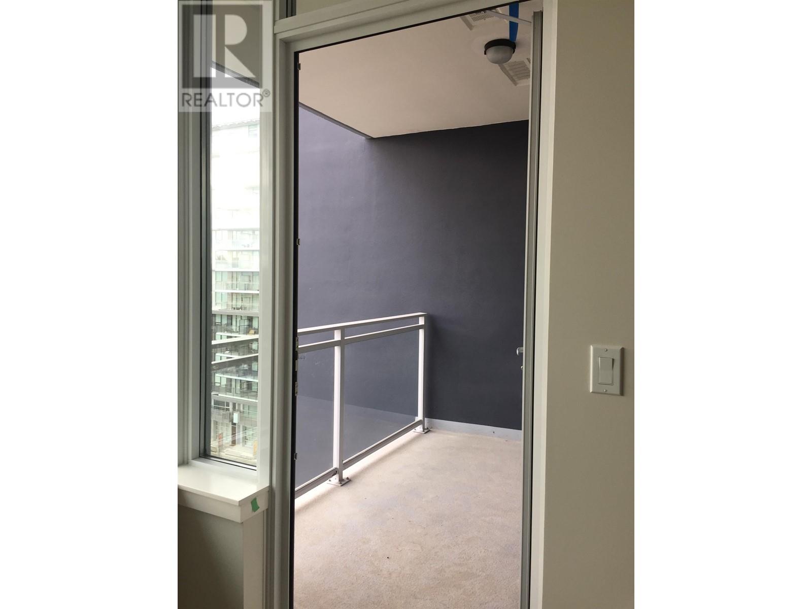 912 8688 Hazelbridge Way, Richmond, British Columbia  V6X 0R6 - Photo 14 - R2784703