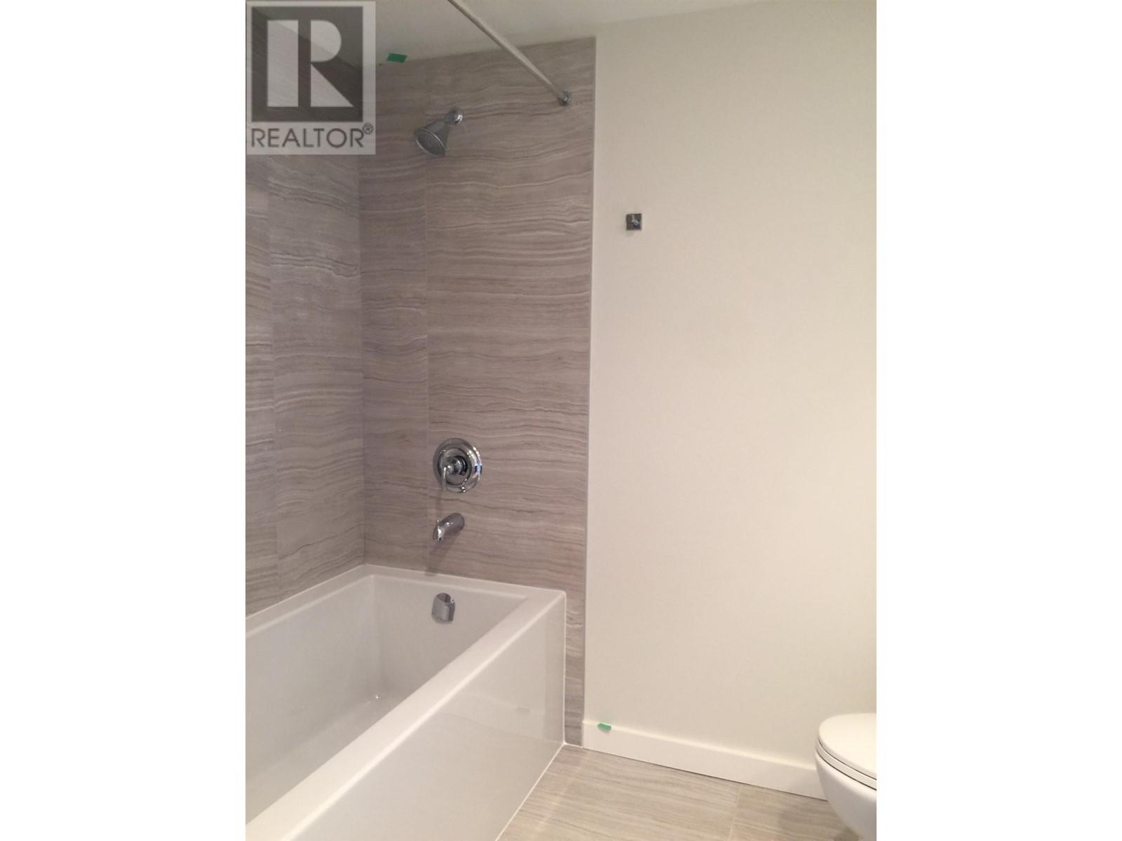 912 8688 Hazelbridge Way, Richmond, British Columbia  V6X 0R6 - Photo 10 - R2784703