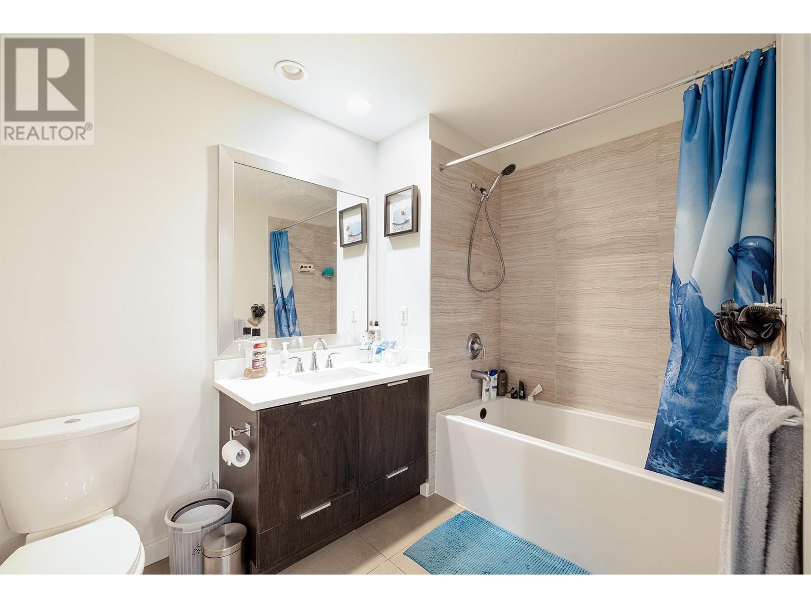 912 8688 Hazelbridge Way, Richmond, British Columbia  V6X 0R6 - Photo 12 - R2784703