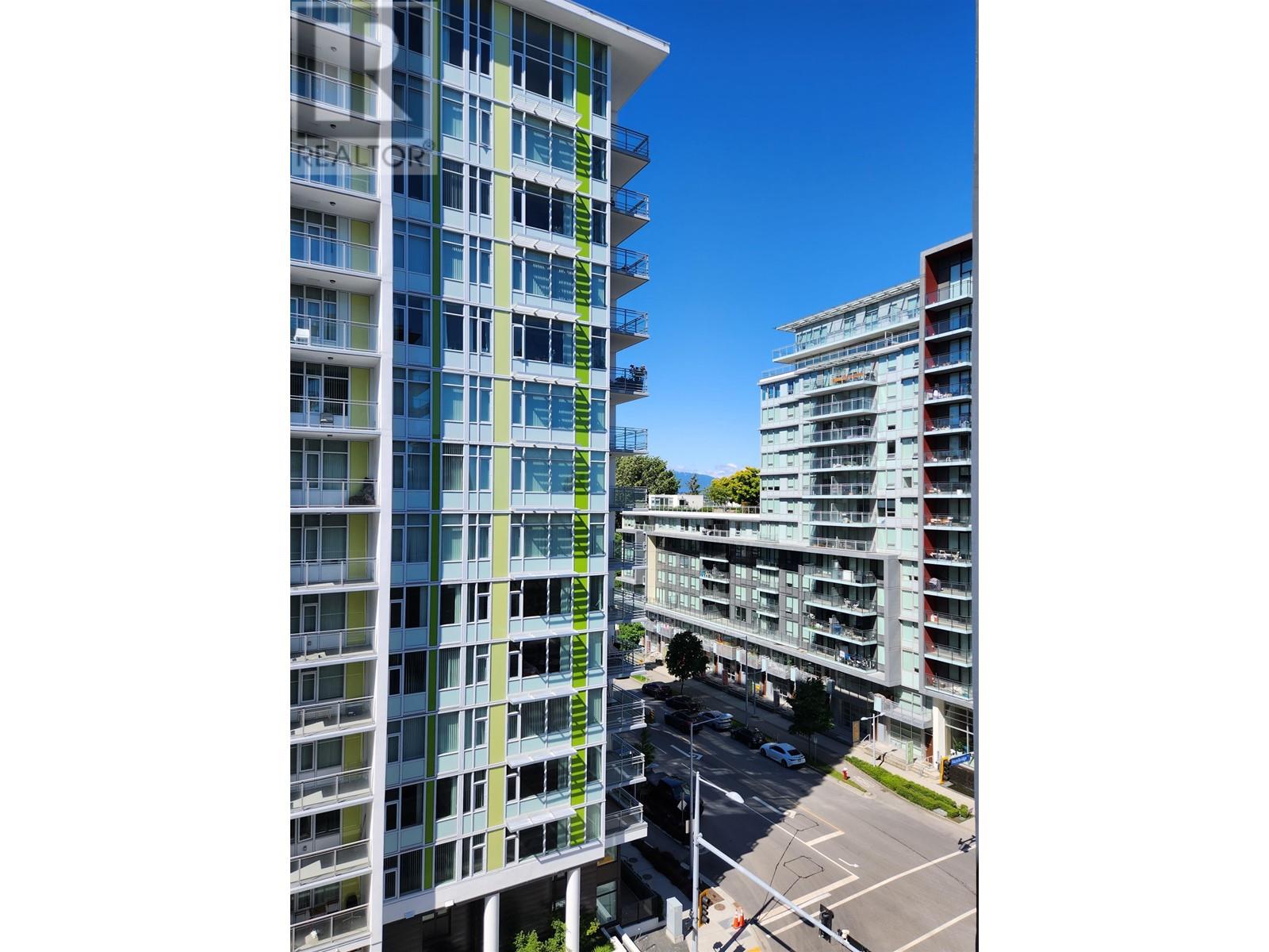 912 8688 Hazelbridge Way, Richmond, British Columbia  V6X 0R6 - Photo 16 - R2784703