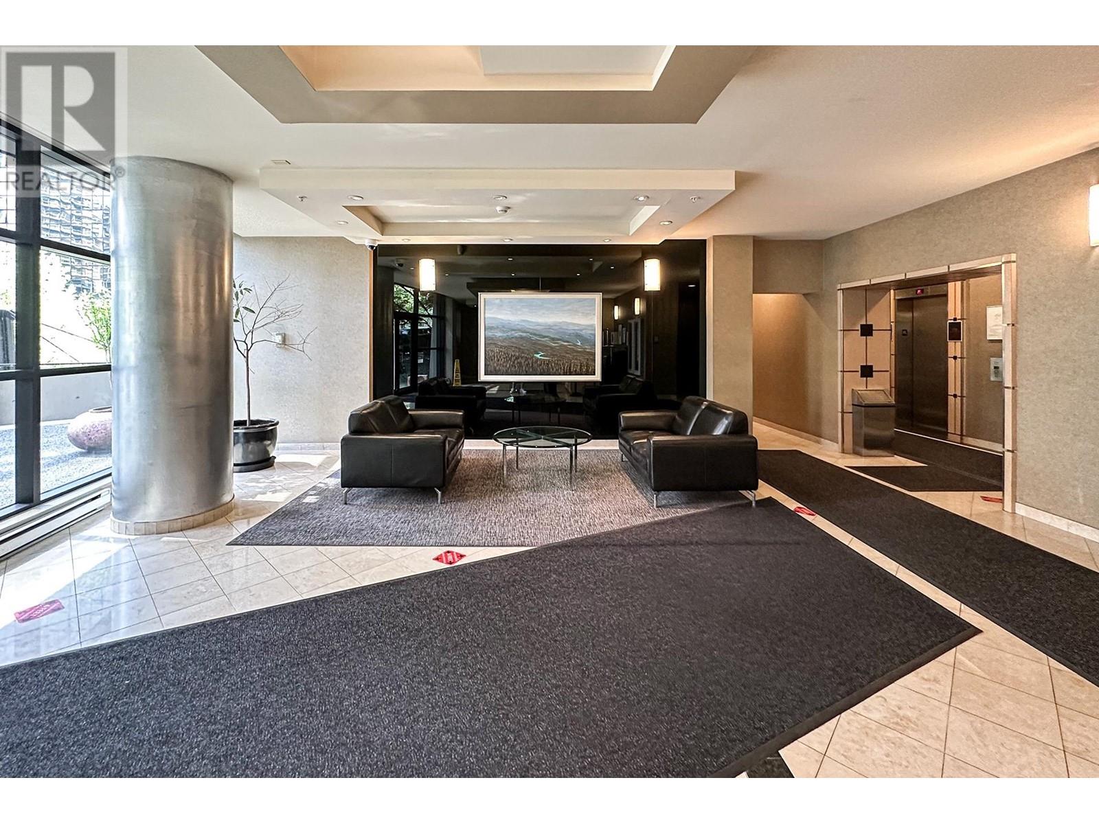 2305 1331 Alberni Street, Vancouver, British Columbia  V6E 4S1 - Photo 2 - R2779946