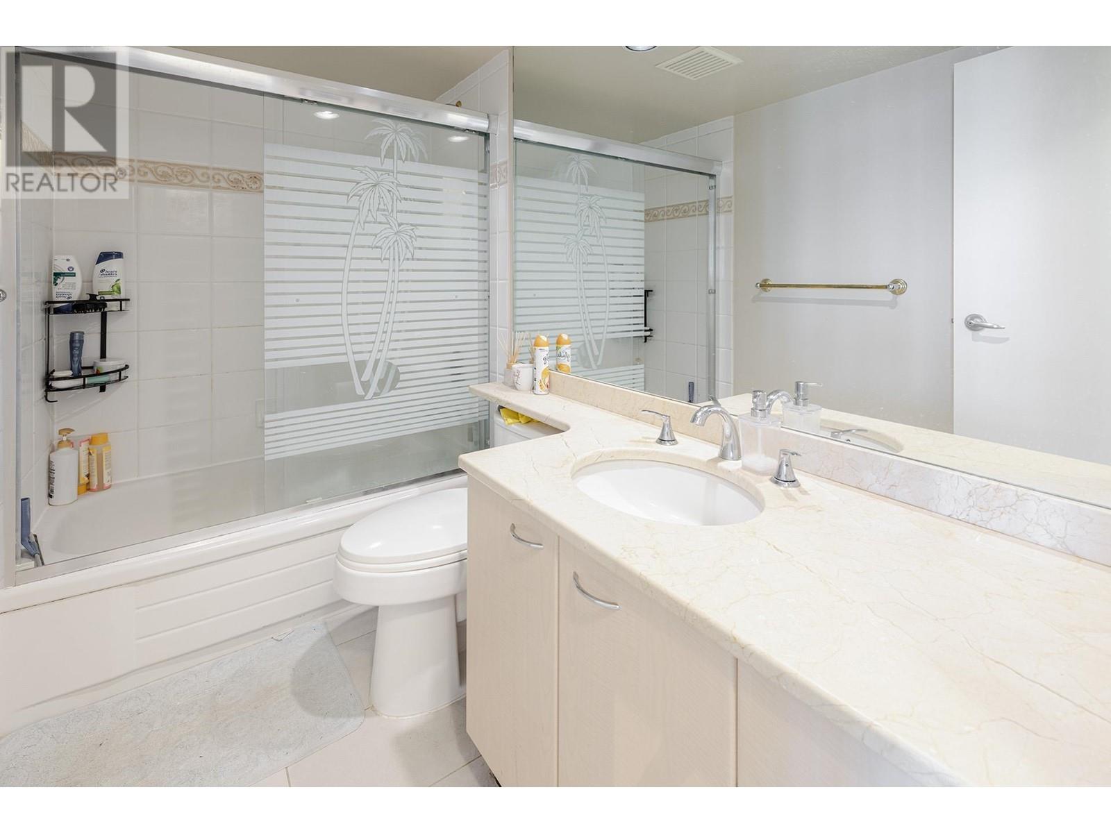 2305 1331 Alberni Street, Vancouver, British Columbia  V6E 4S1 - Photo 10 - R2779946