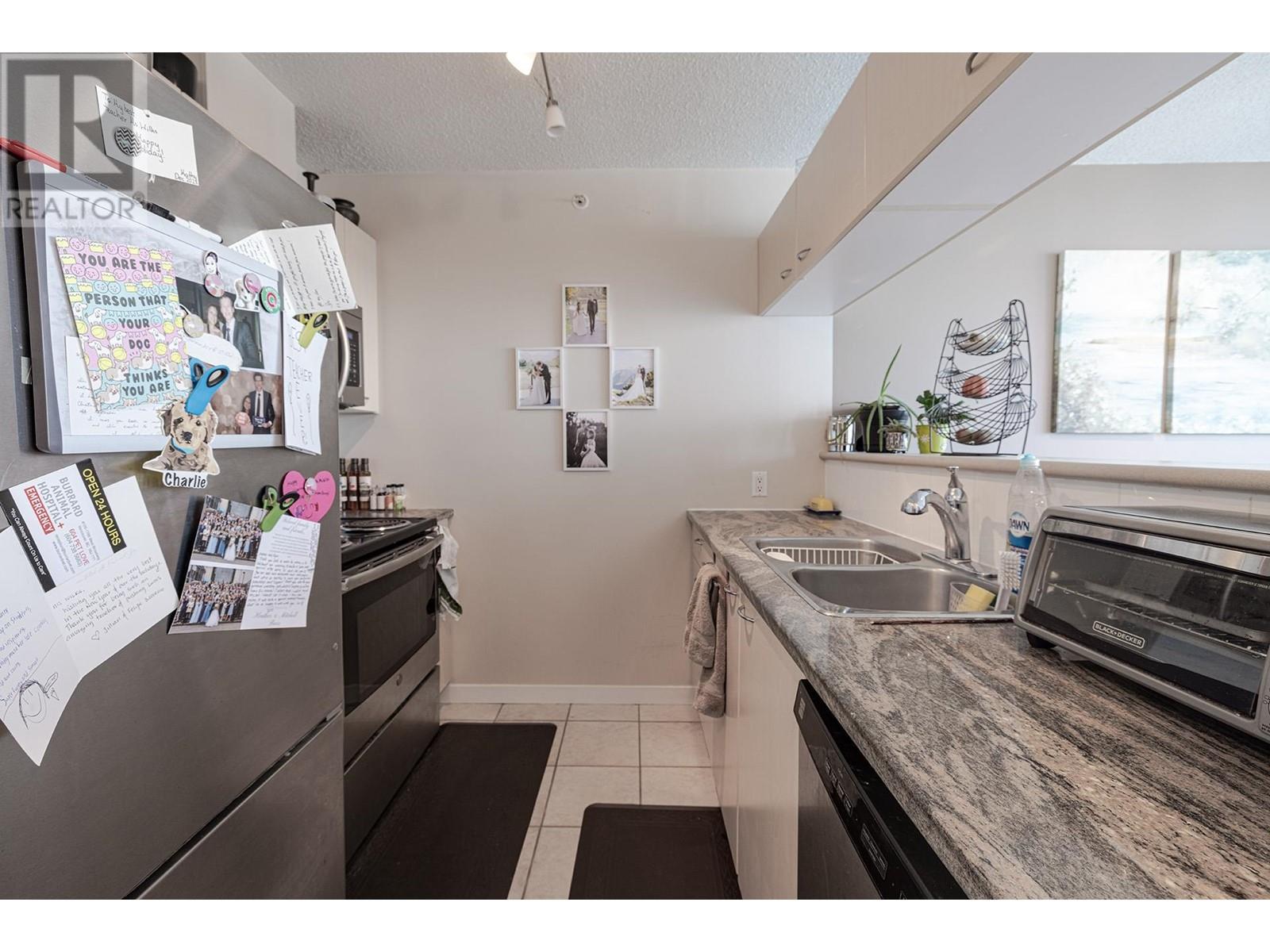 2305 1331 Alberni Street, Vancouver, British Columbia  V6E 4S1 - Photo 5 - R2779946