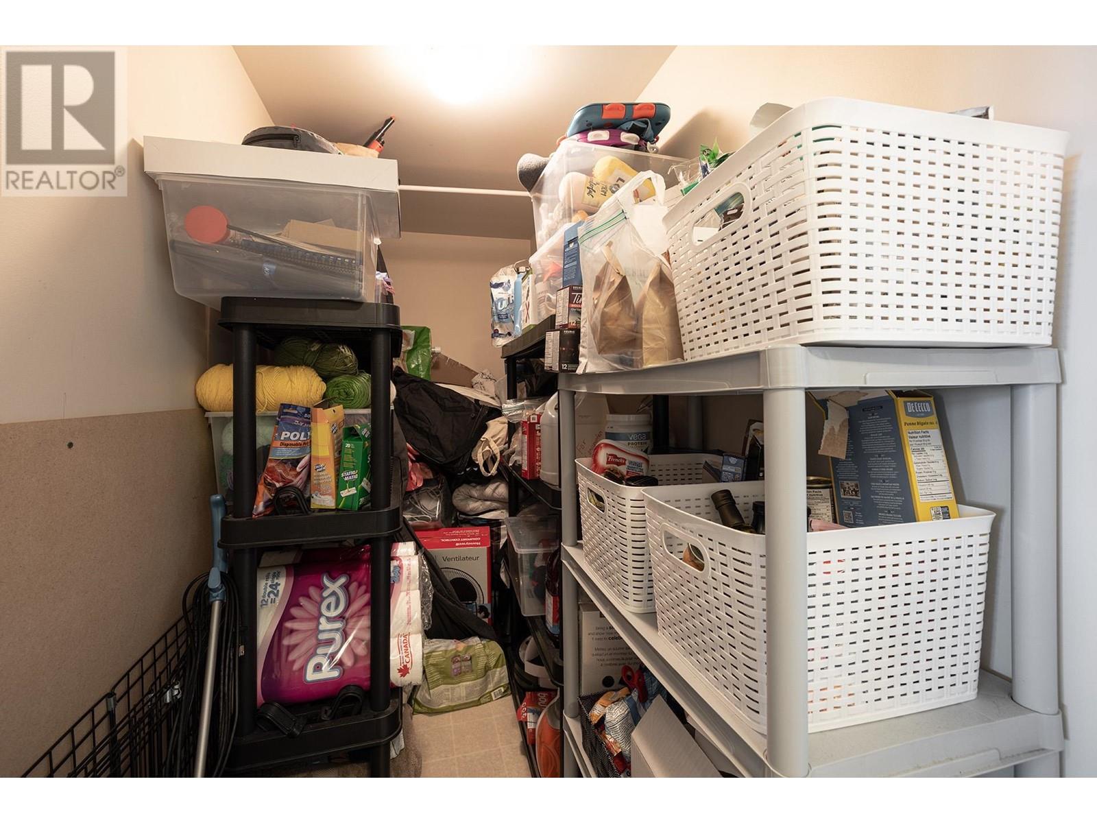2305 1331 Alberni Street, Vancouver, British Columbia  V6E 4S1 - Photo 11 - R2779946