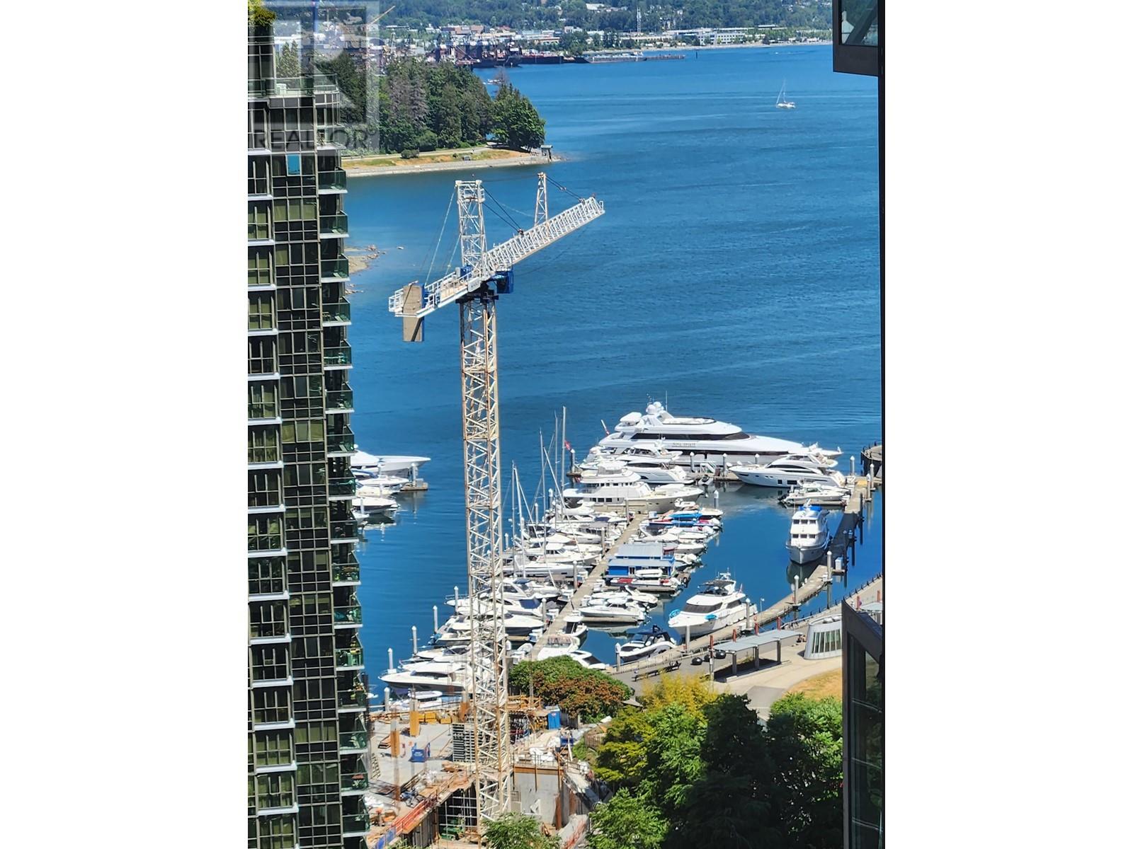 2305 1331 Alberni Street, Vancouver, British Columbia  V6E 4S1 - Photo 15 - R2779946