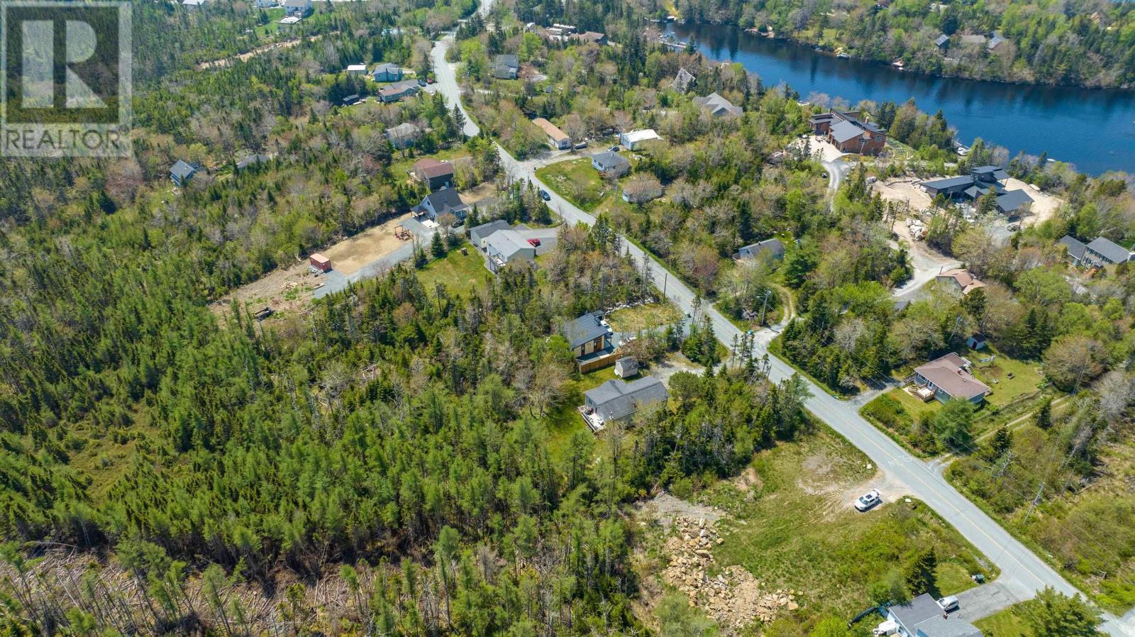 Lot 13 Club Road, Hatchet Lake, Nova Scotia  B3T 1P8 - Photo 25 - 202303543