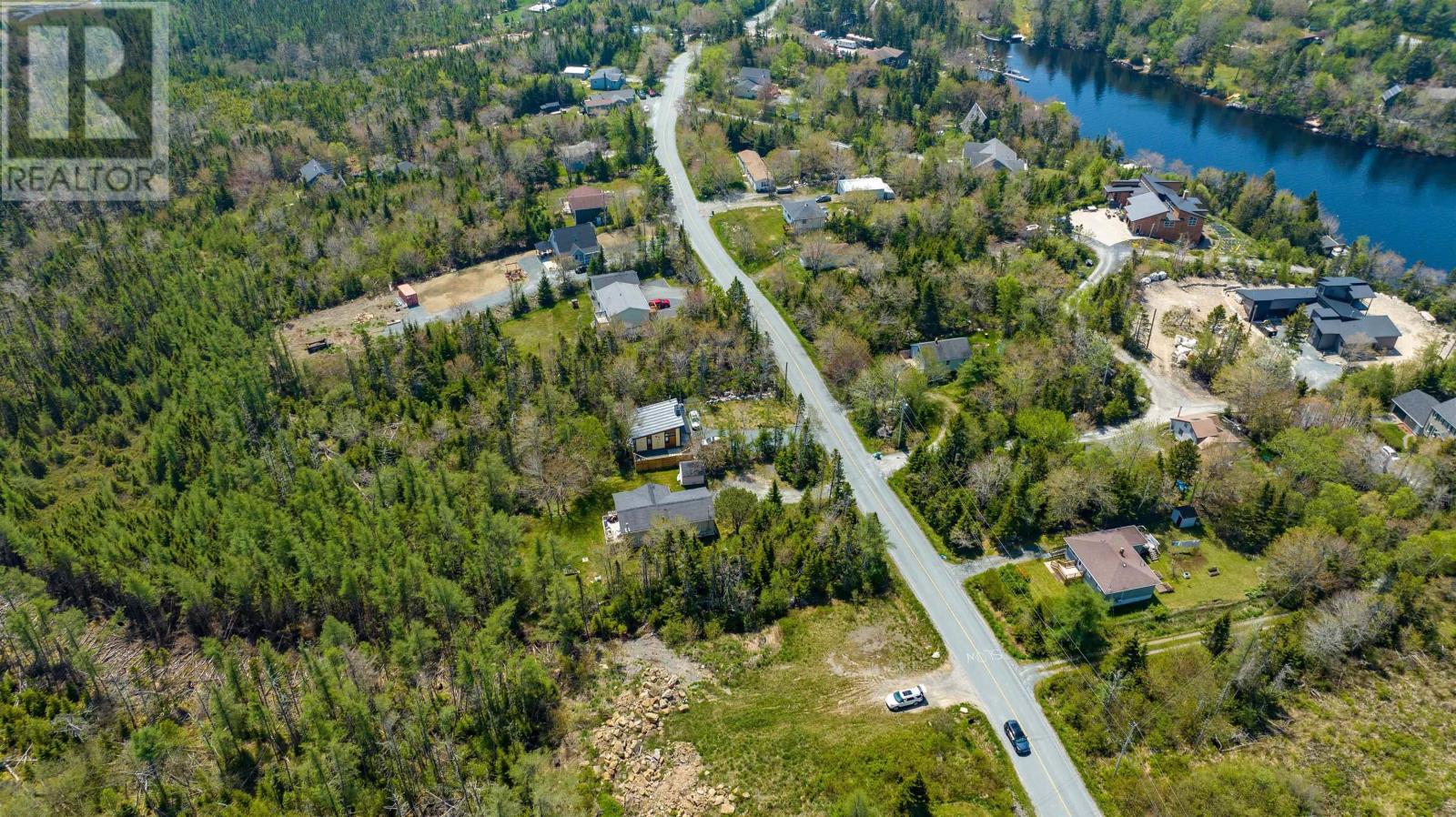 Lot 13 Club Road, Hatchet Lake, Nova Scotia  B3T 1P8 - Photo 27 - 202303543